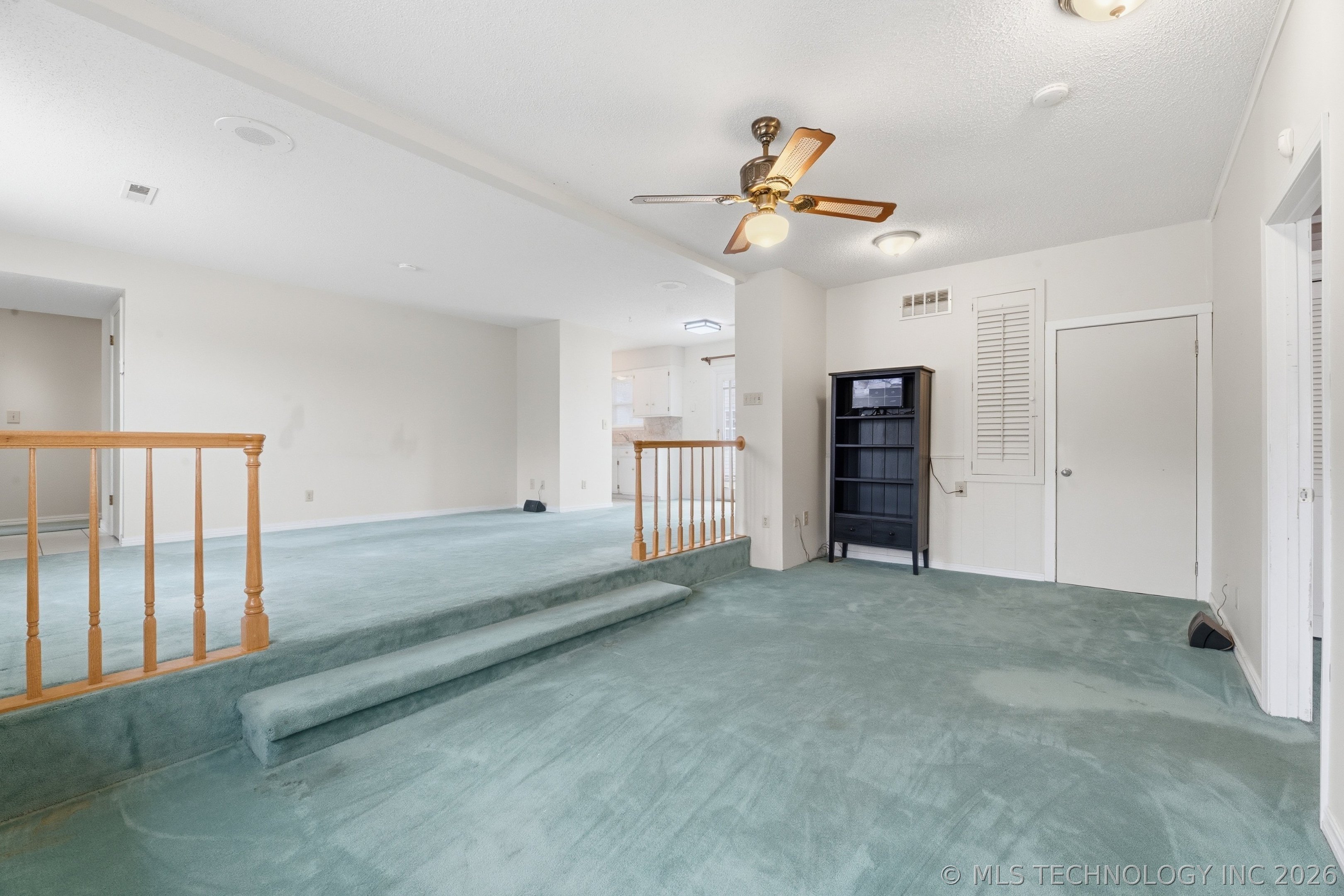 12308 E 18th Street Tulsa OK 74128