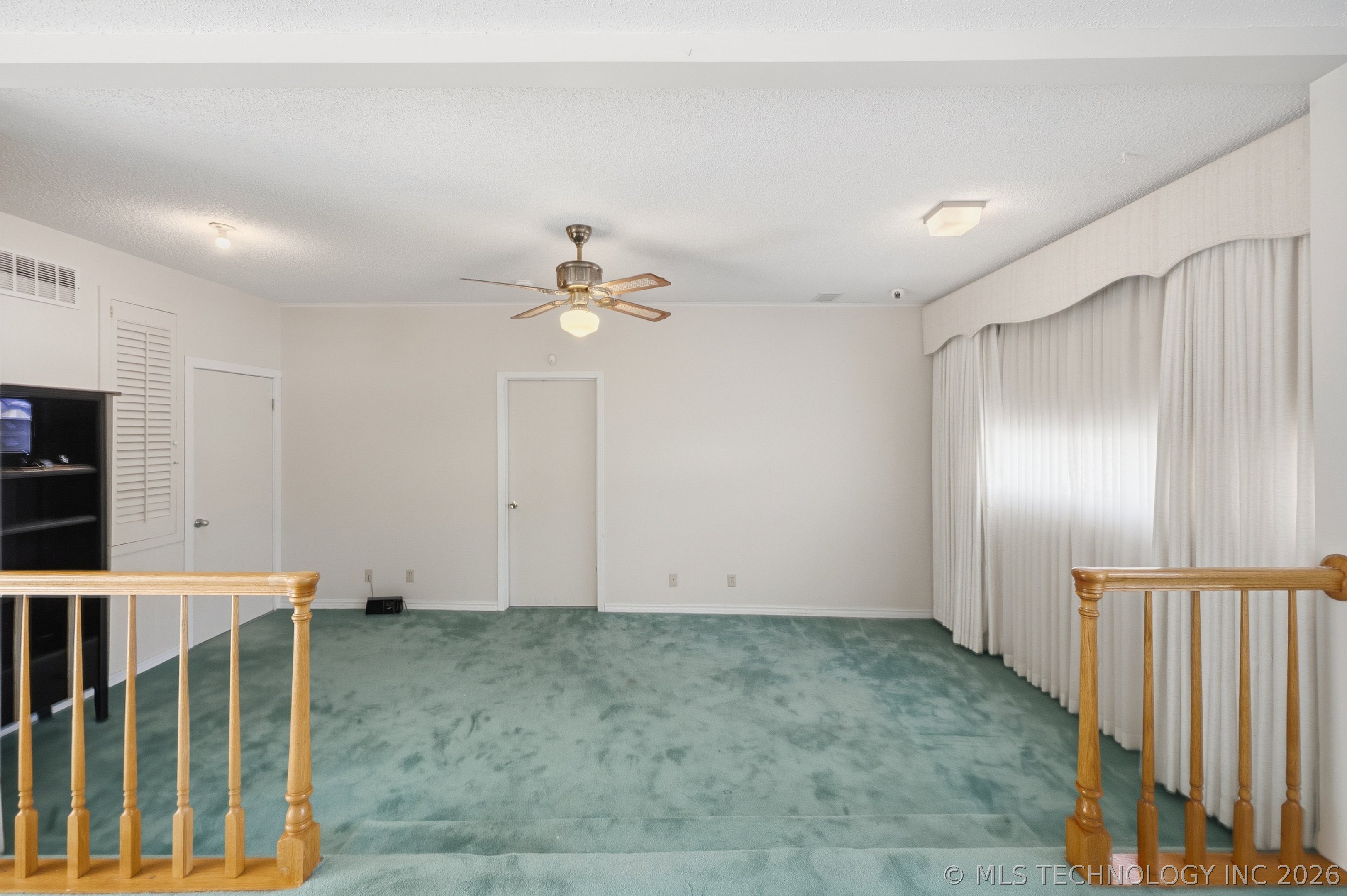 12308 E 18th Street Tulsa OK 74128
