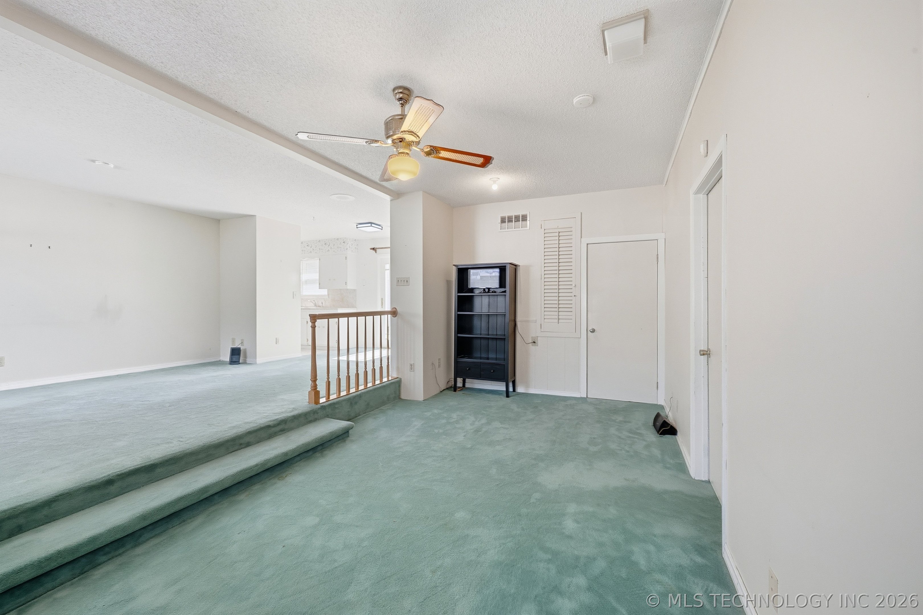 12308 E 18th Street Tulsa OK 74128