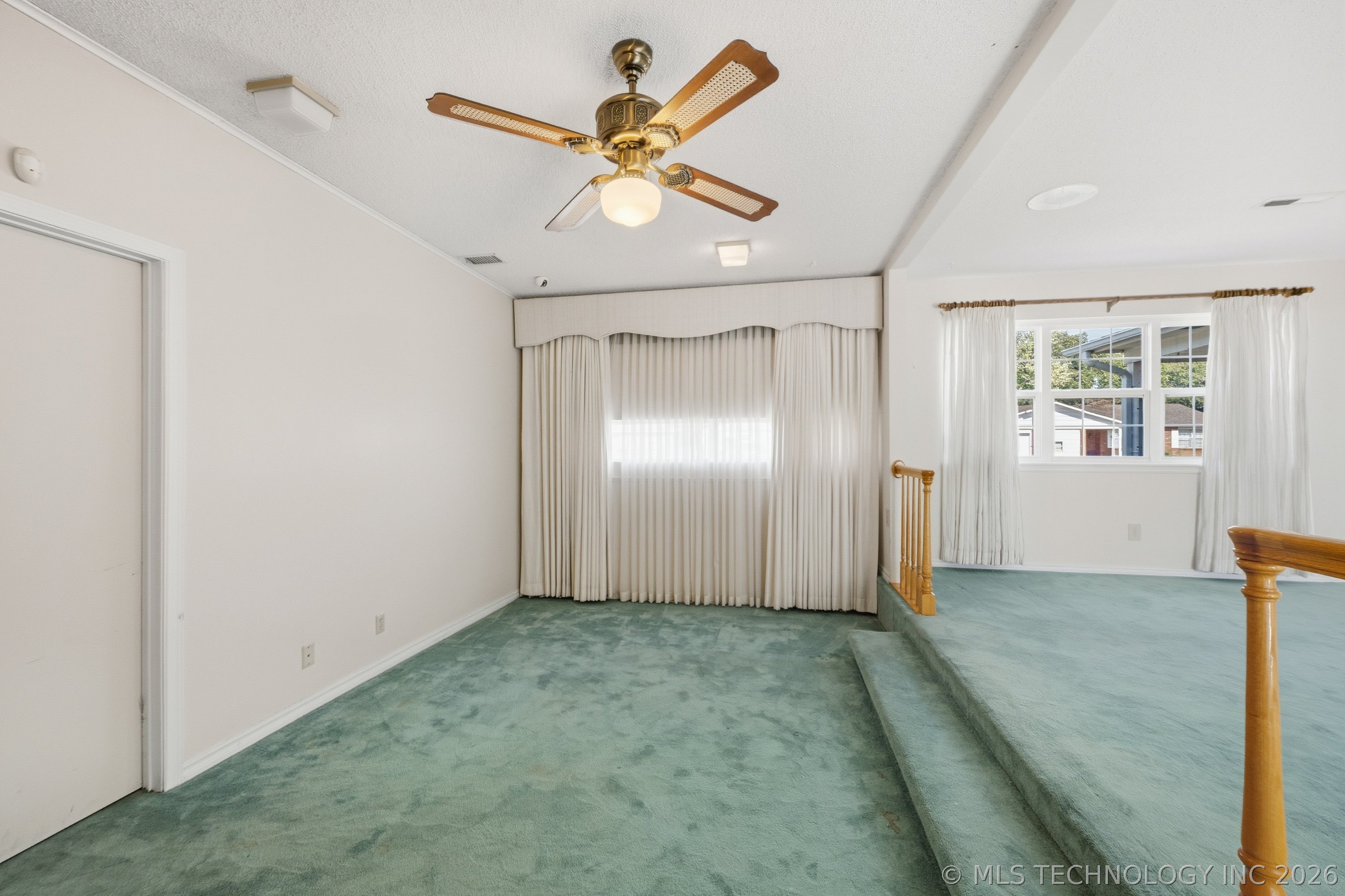 12308 E 18th Street Tulsa OK 74128