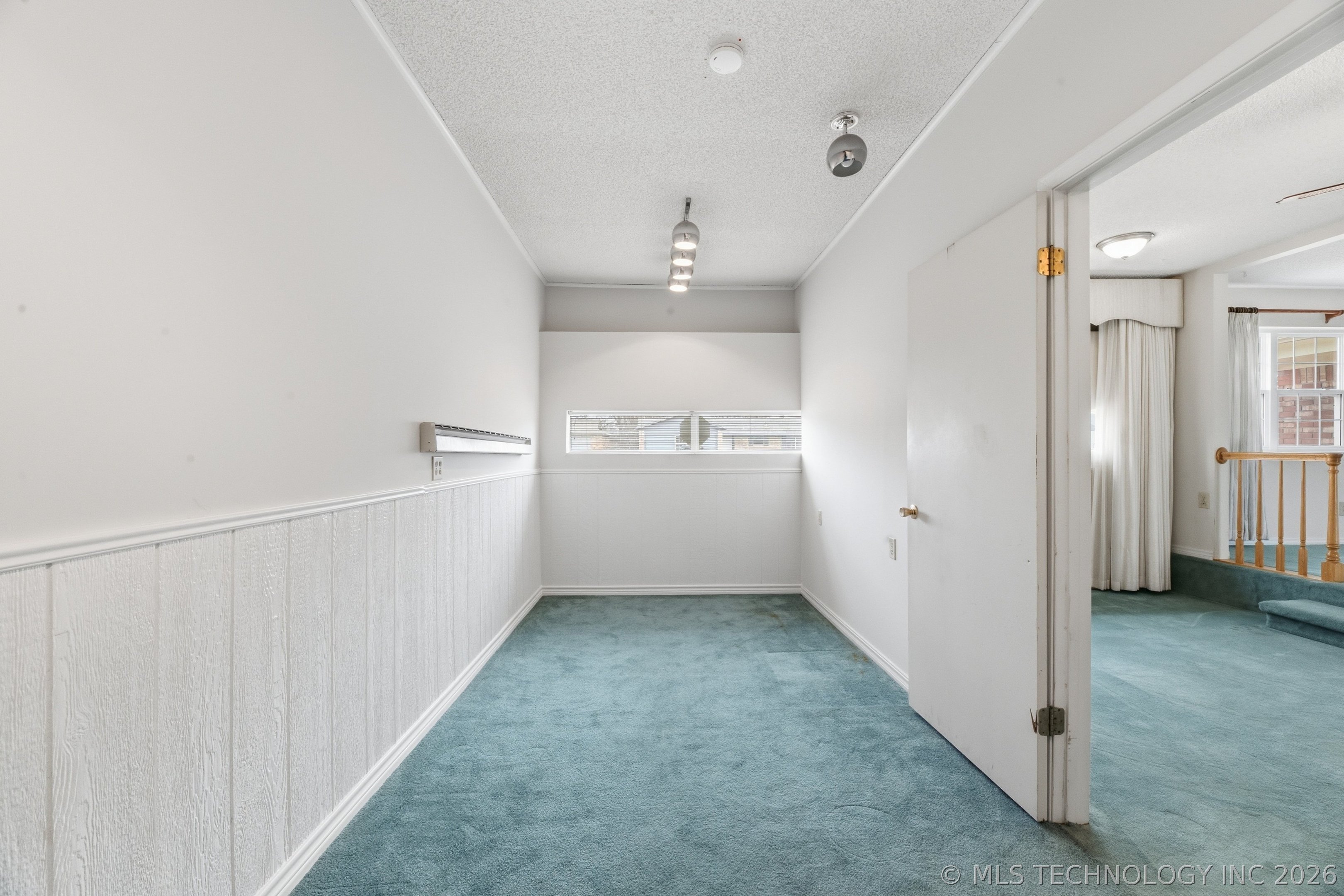 12308 E 18th Street Tulsa OK 74128