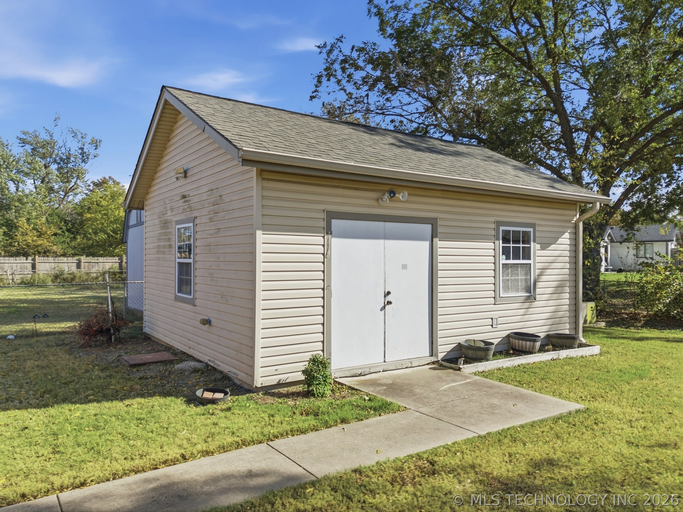 12308 E 18th Street Tulsa OK 74128