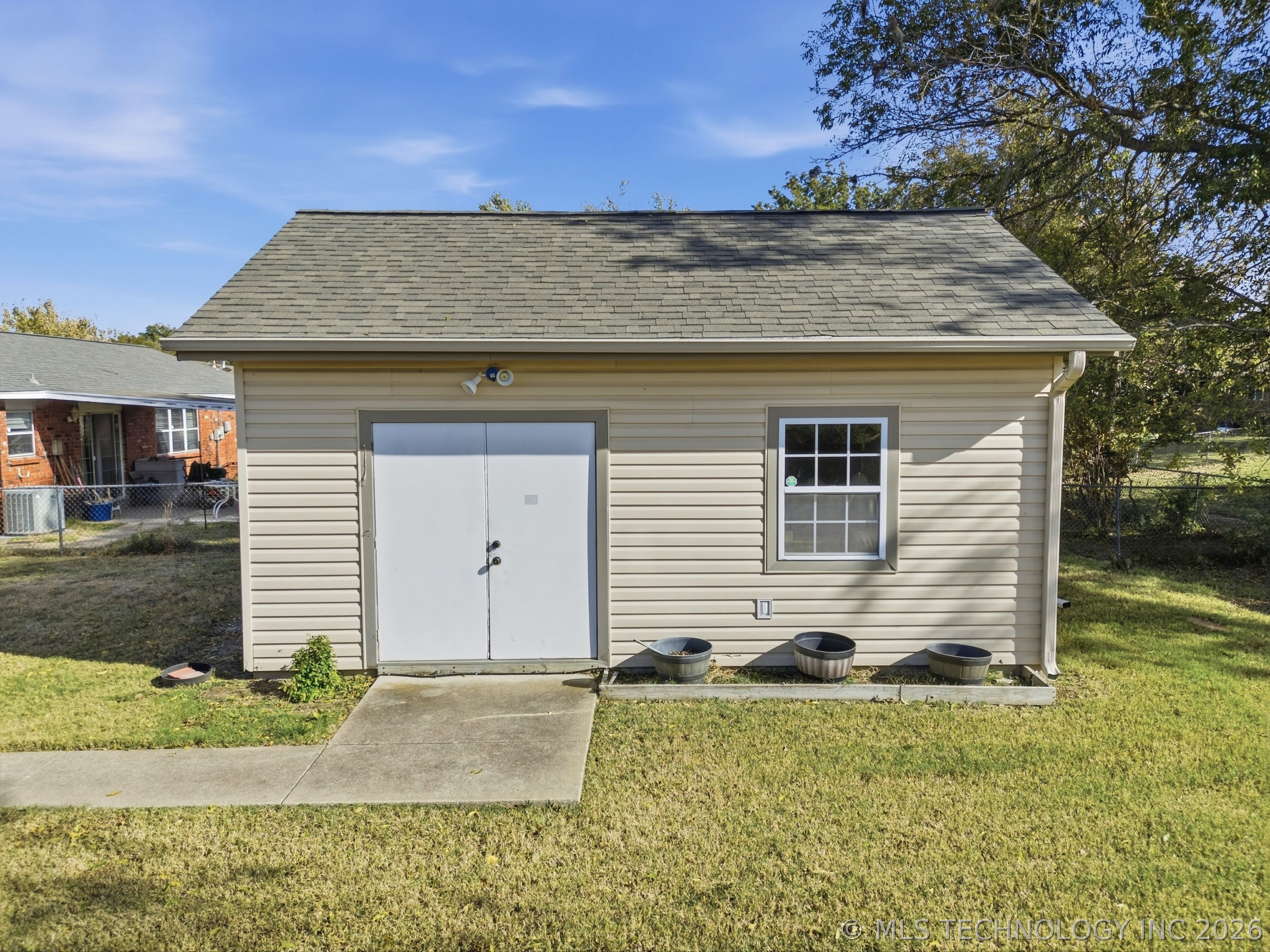 12308 E 18th Street Tulsa OK 74128