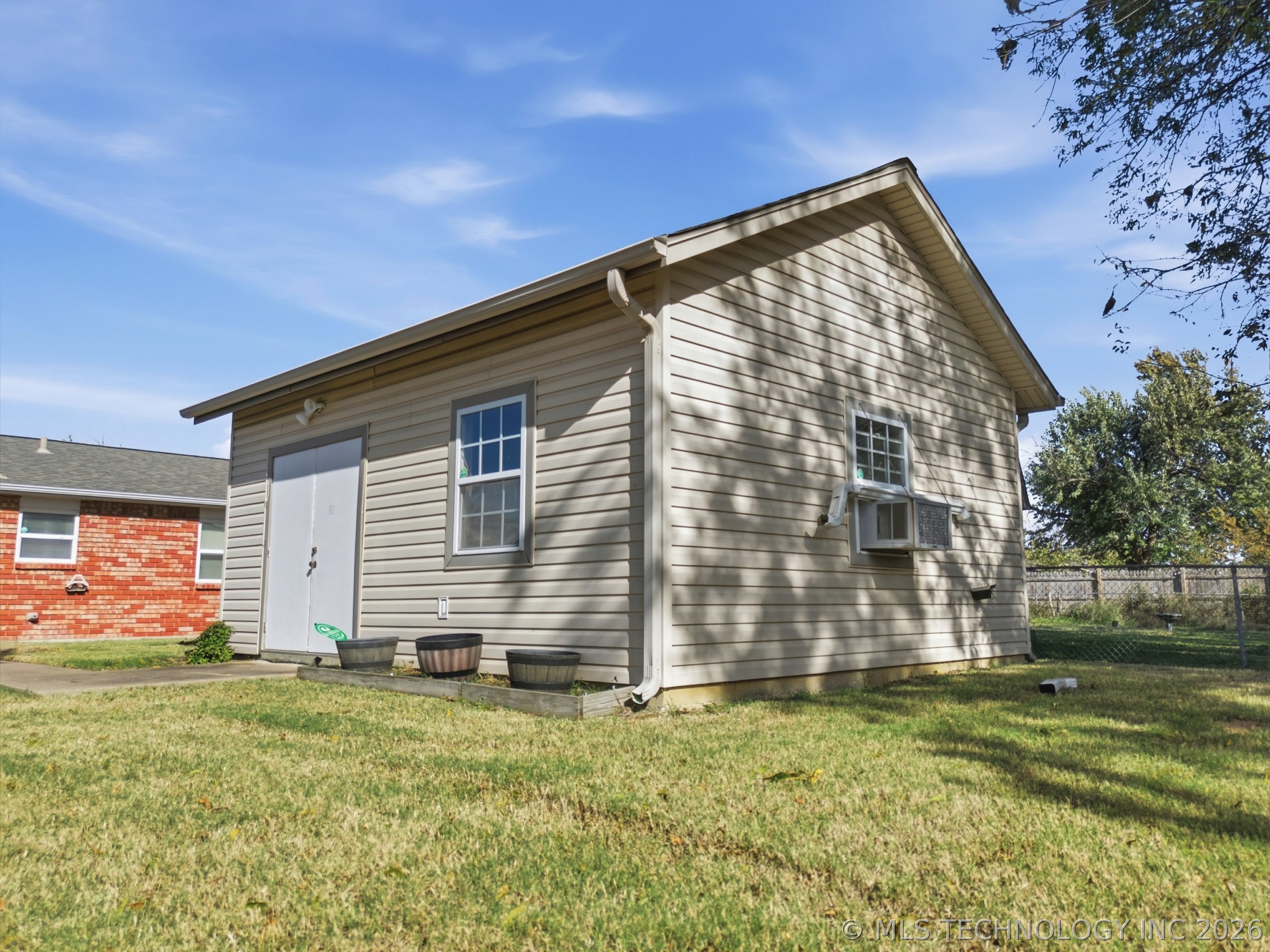 12308 E 18th Street Tulsa OK 74128
