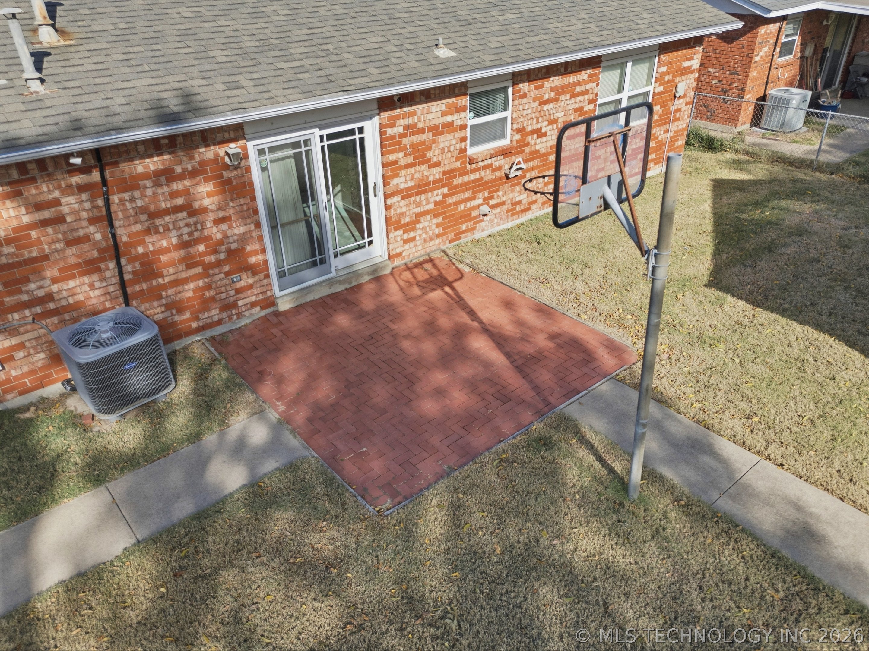 12308 E 18th Street Tulsa OK 74128