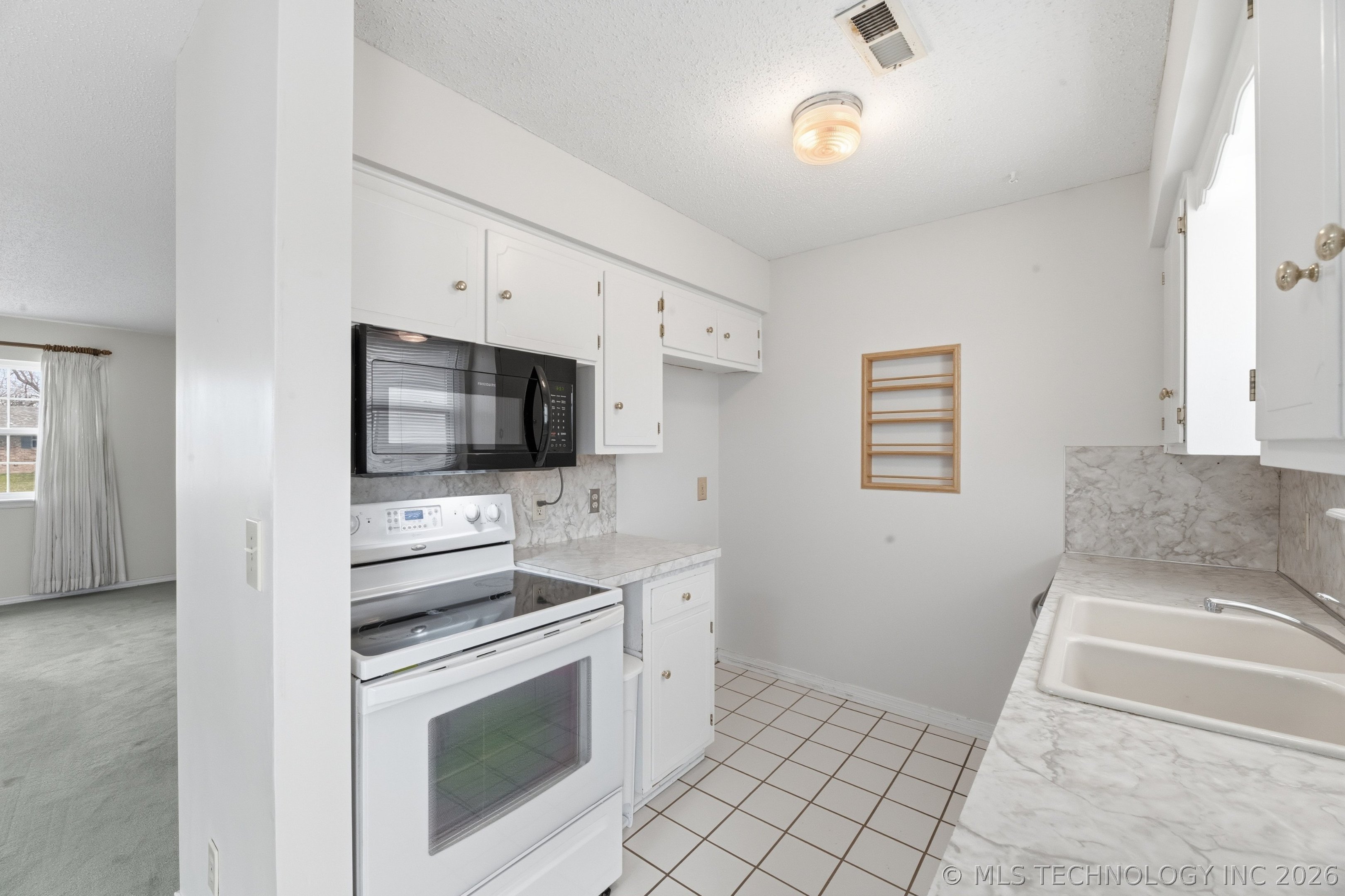 12308 E 18th Street Tulsa OK 74128