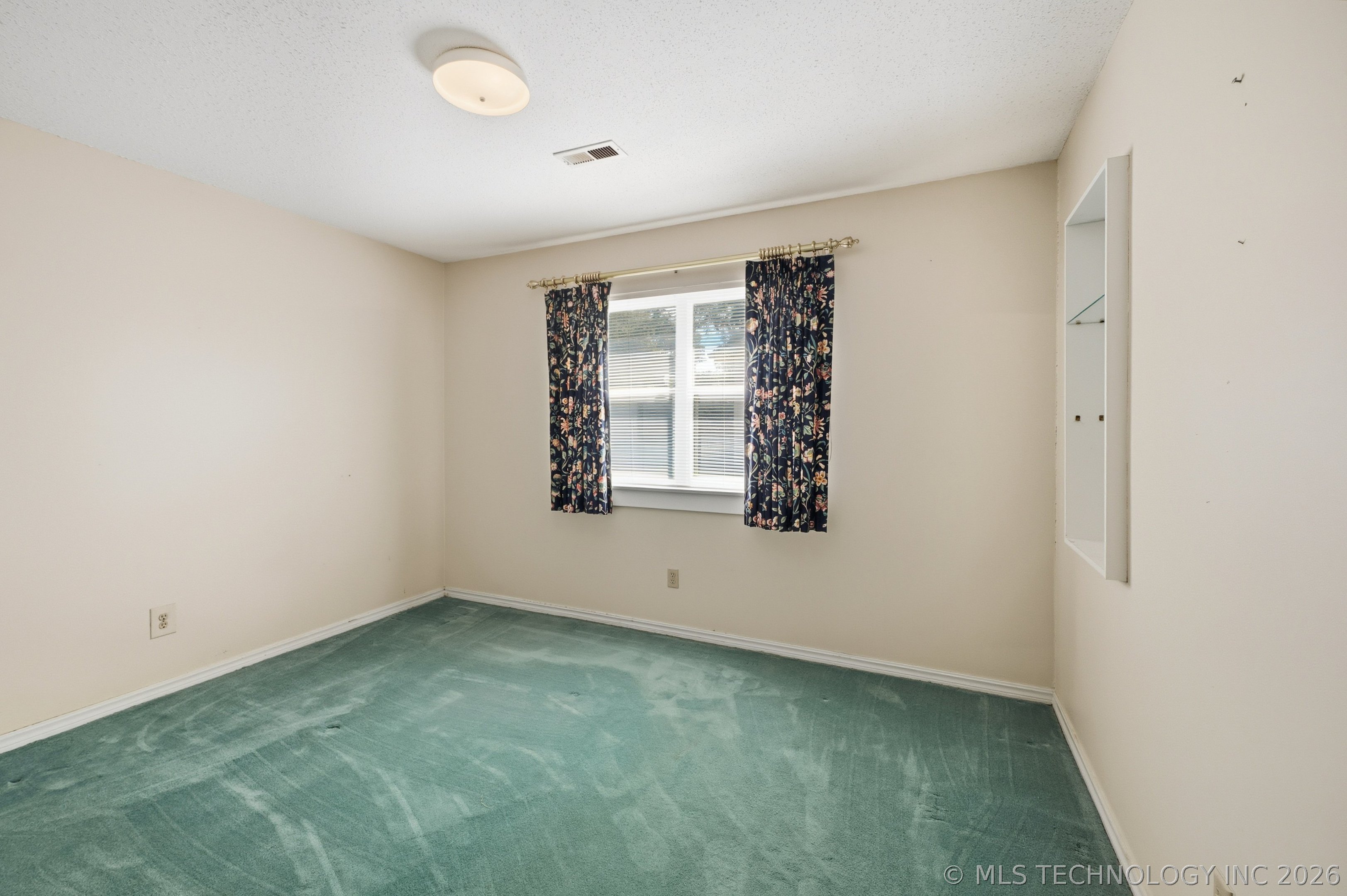 12308 E 18th Street Tulsa OK 74128