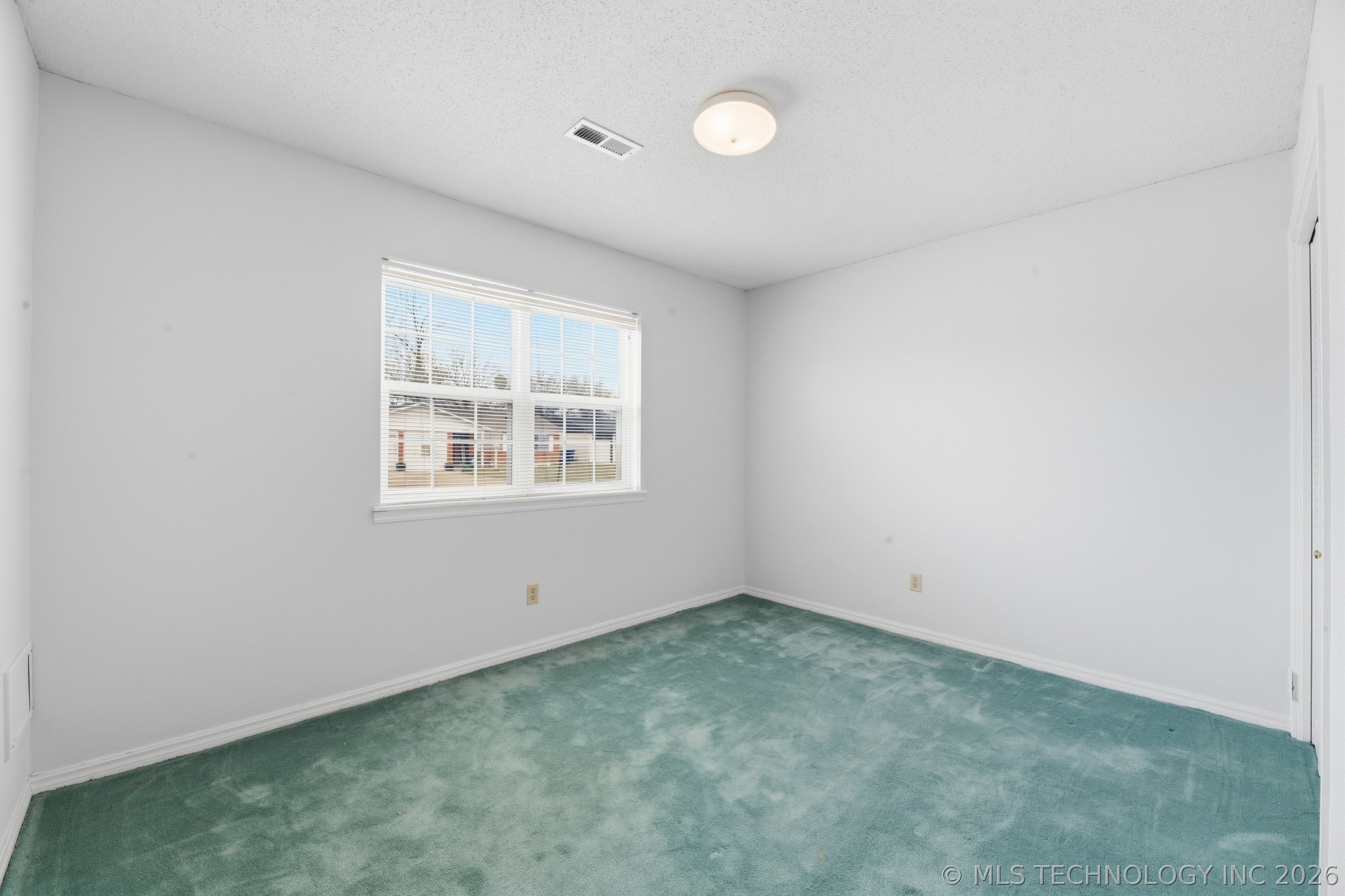 12308 E 18th Street Tulsa OK 74128