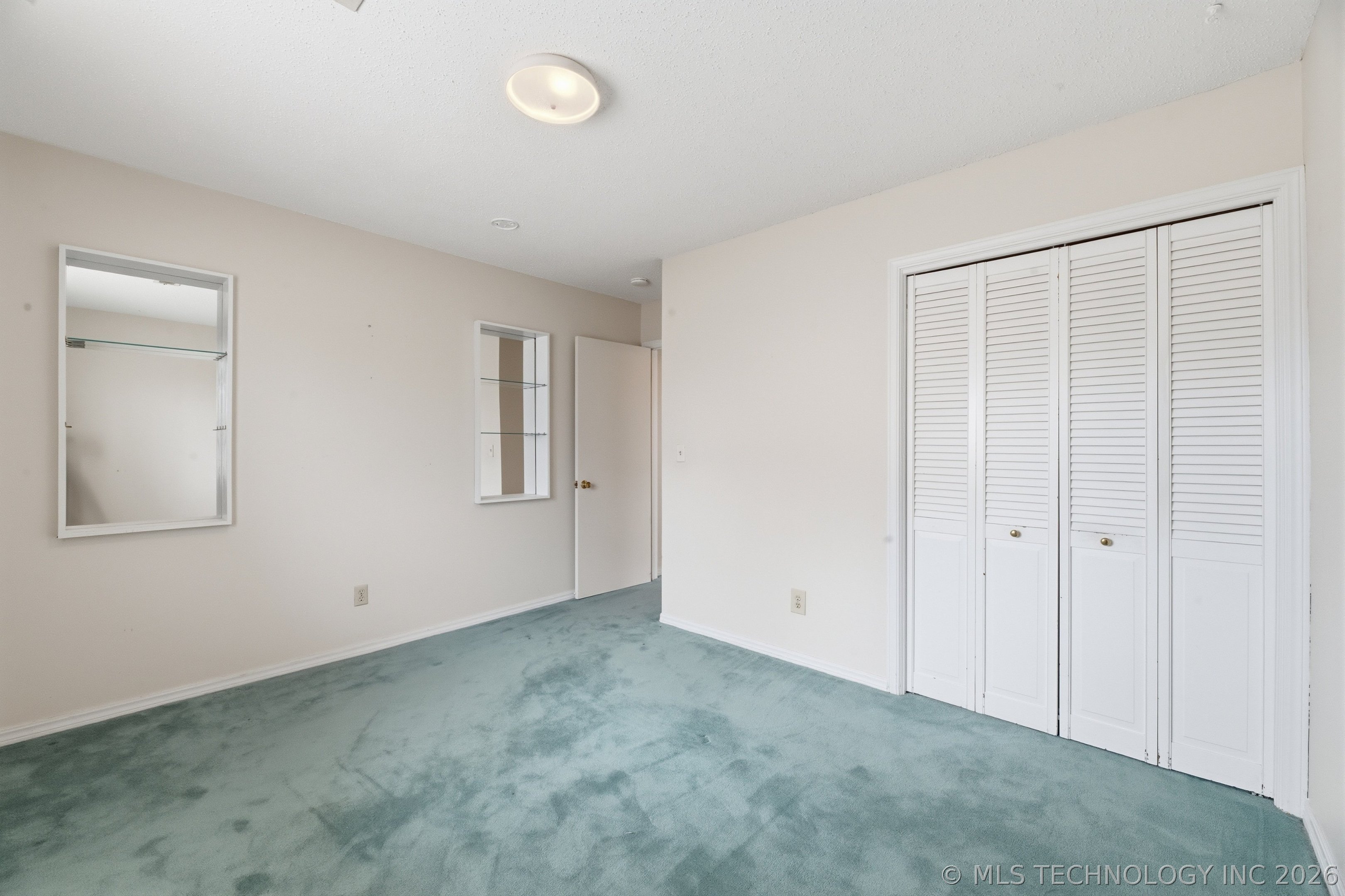 12308 E 18th Street Tulsa OK 74128