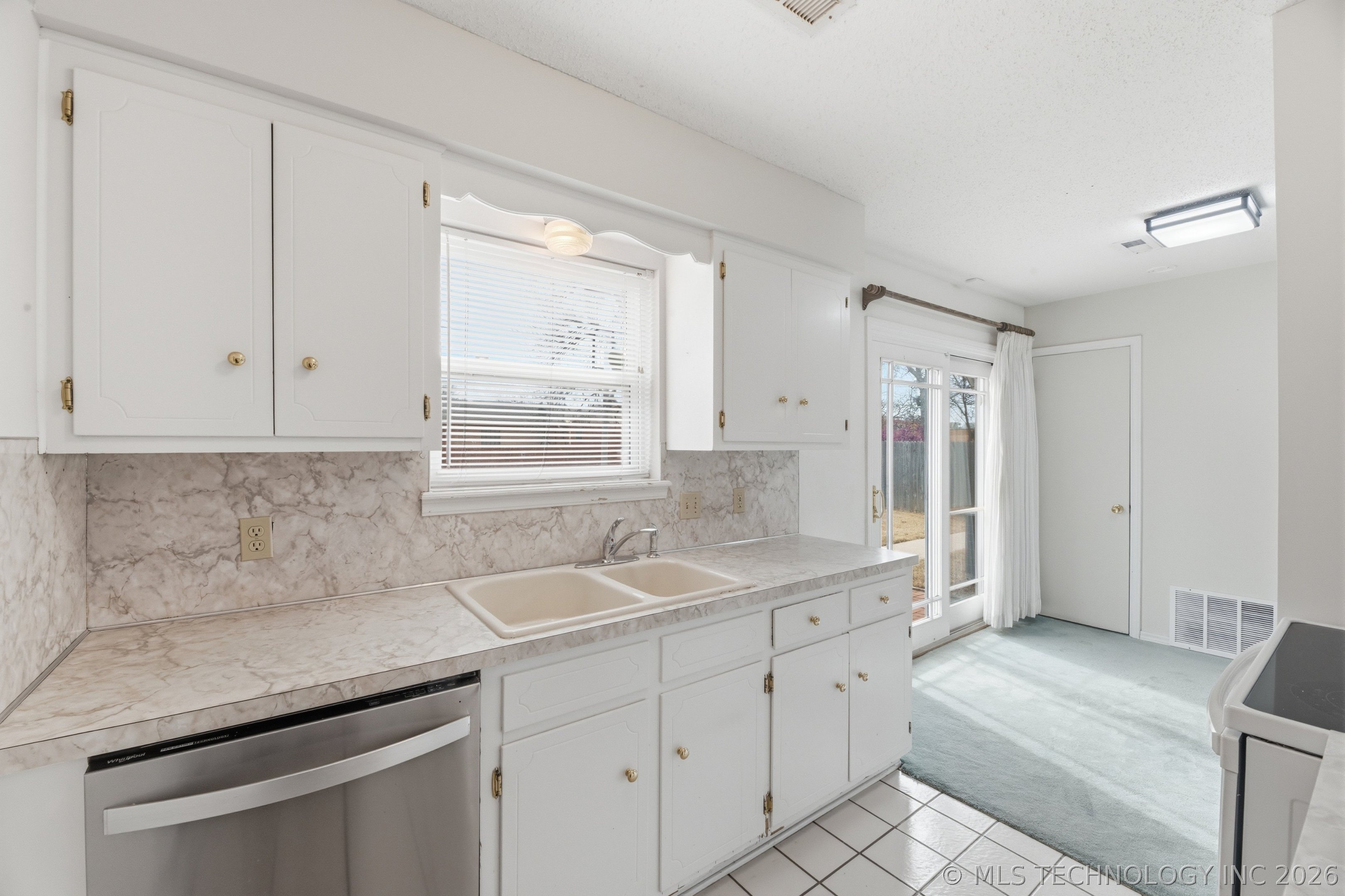 12308 E 18th Street Tulsa OK 74128