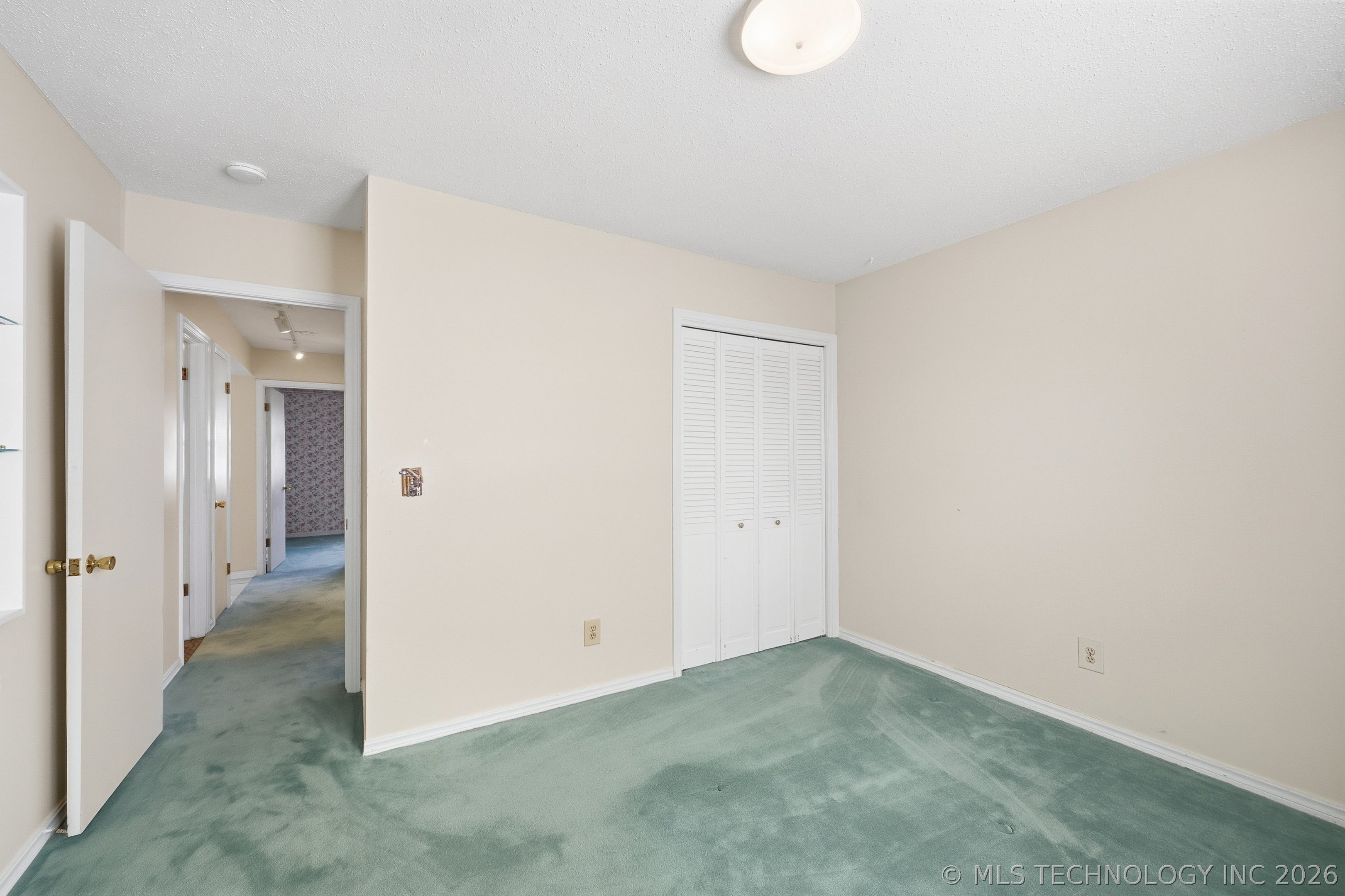 12308 E 18th Street Tulsa OK 74128
