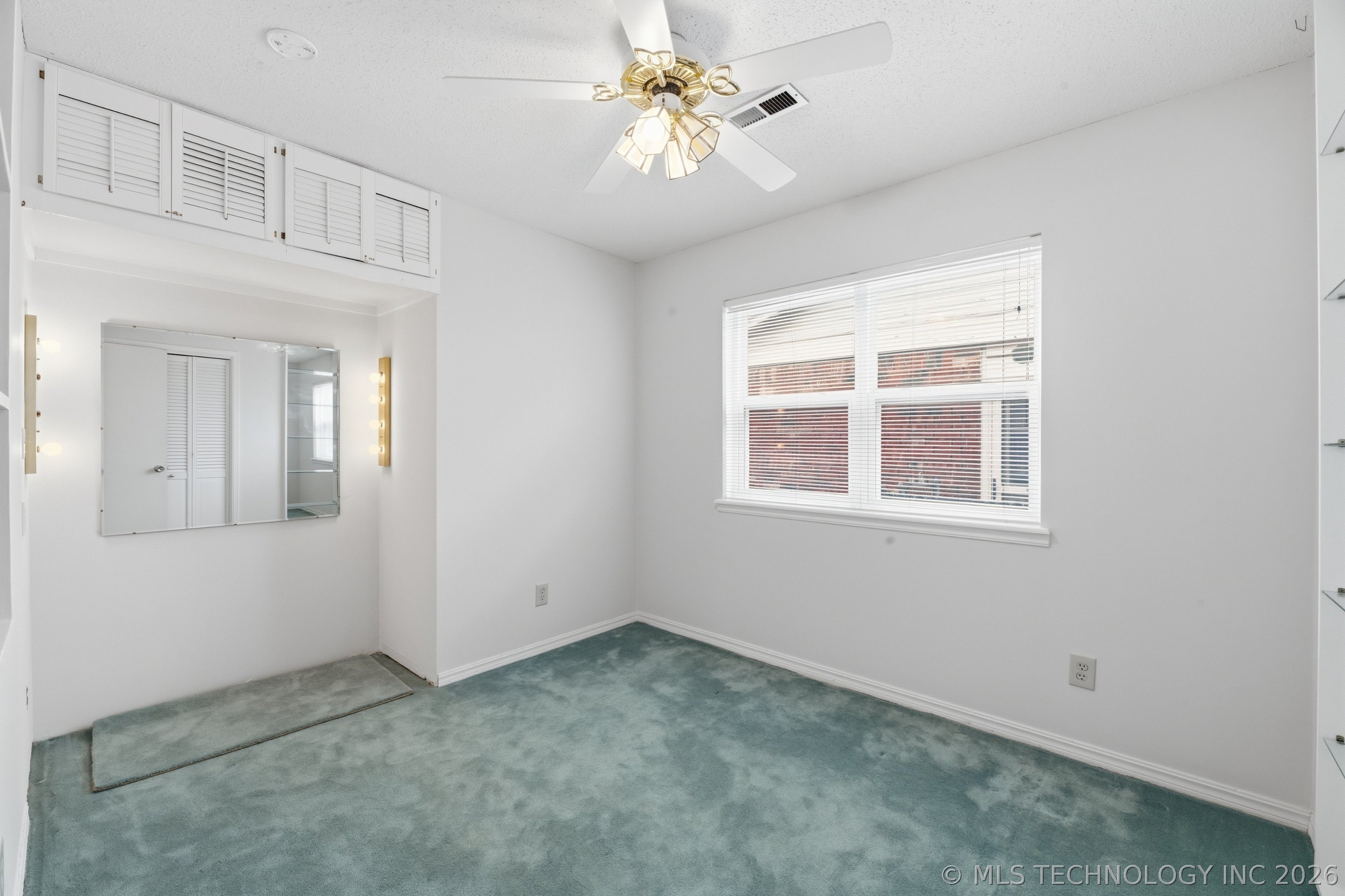 12308 E 18th Street Tulsa OK 74128