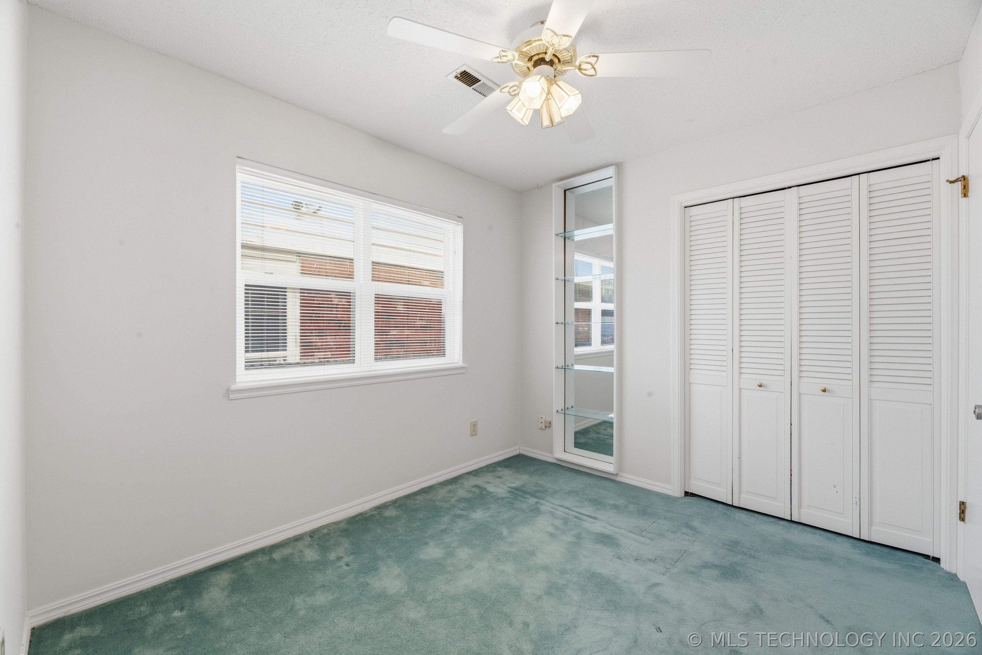 12308 E 18th Street Tulsa OK 74128