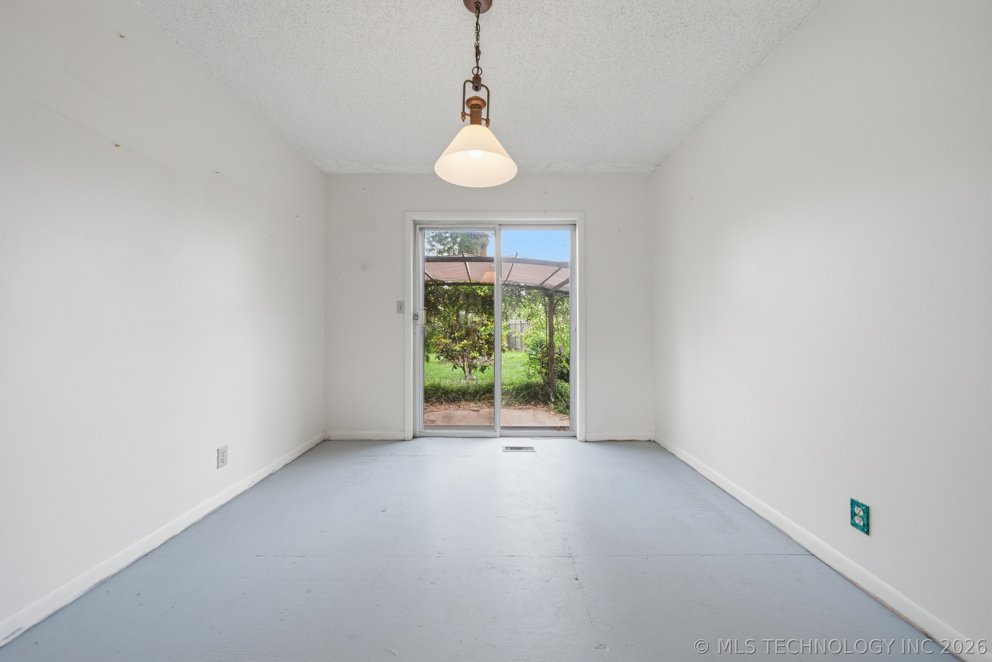 5358 E 22nd Place Tulsa OK 74114