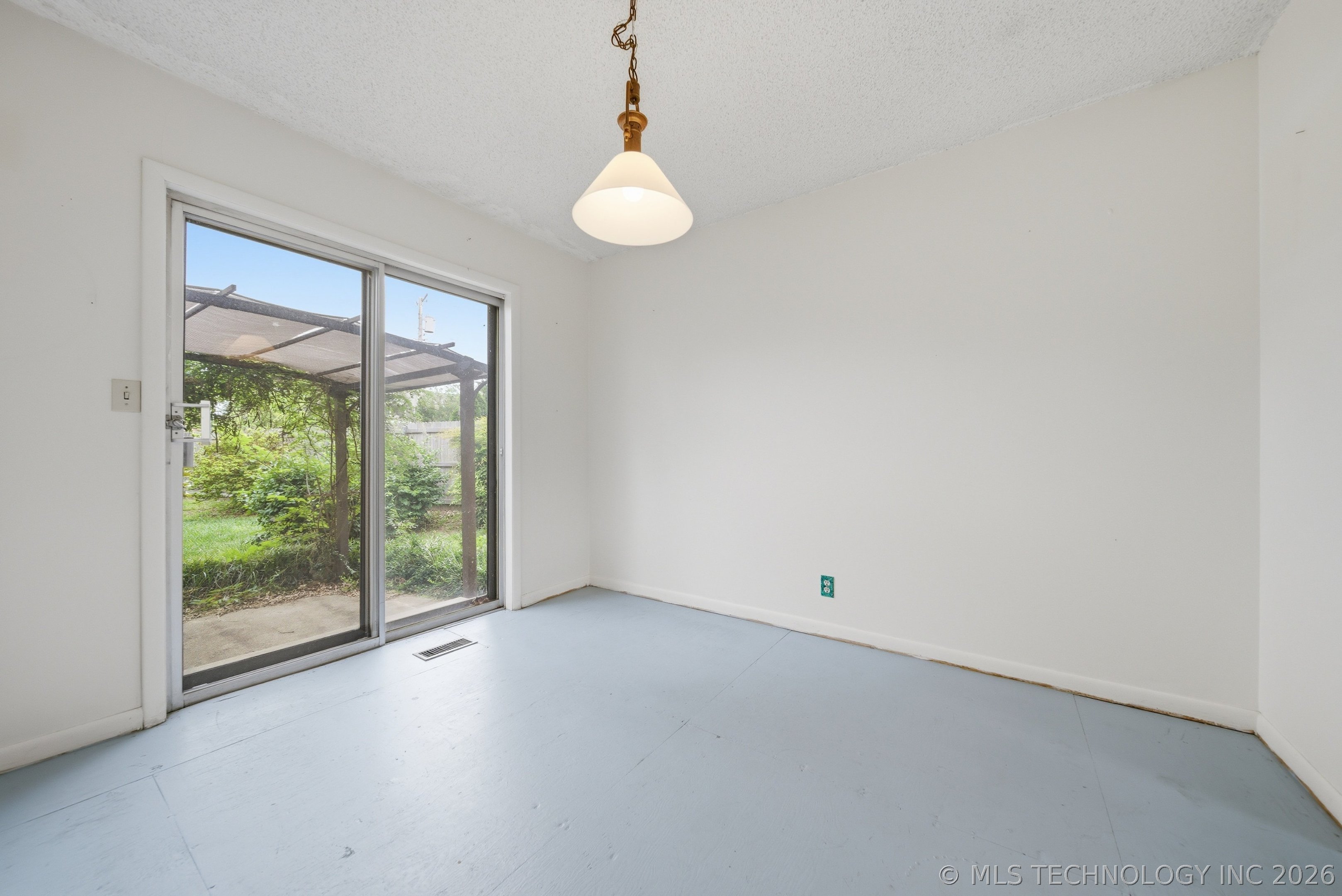 5358 E 22nd Place Tulsa OK 74114