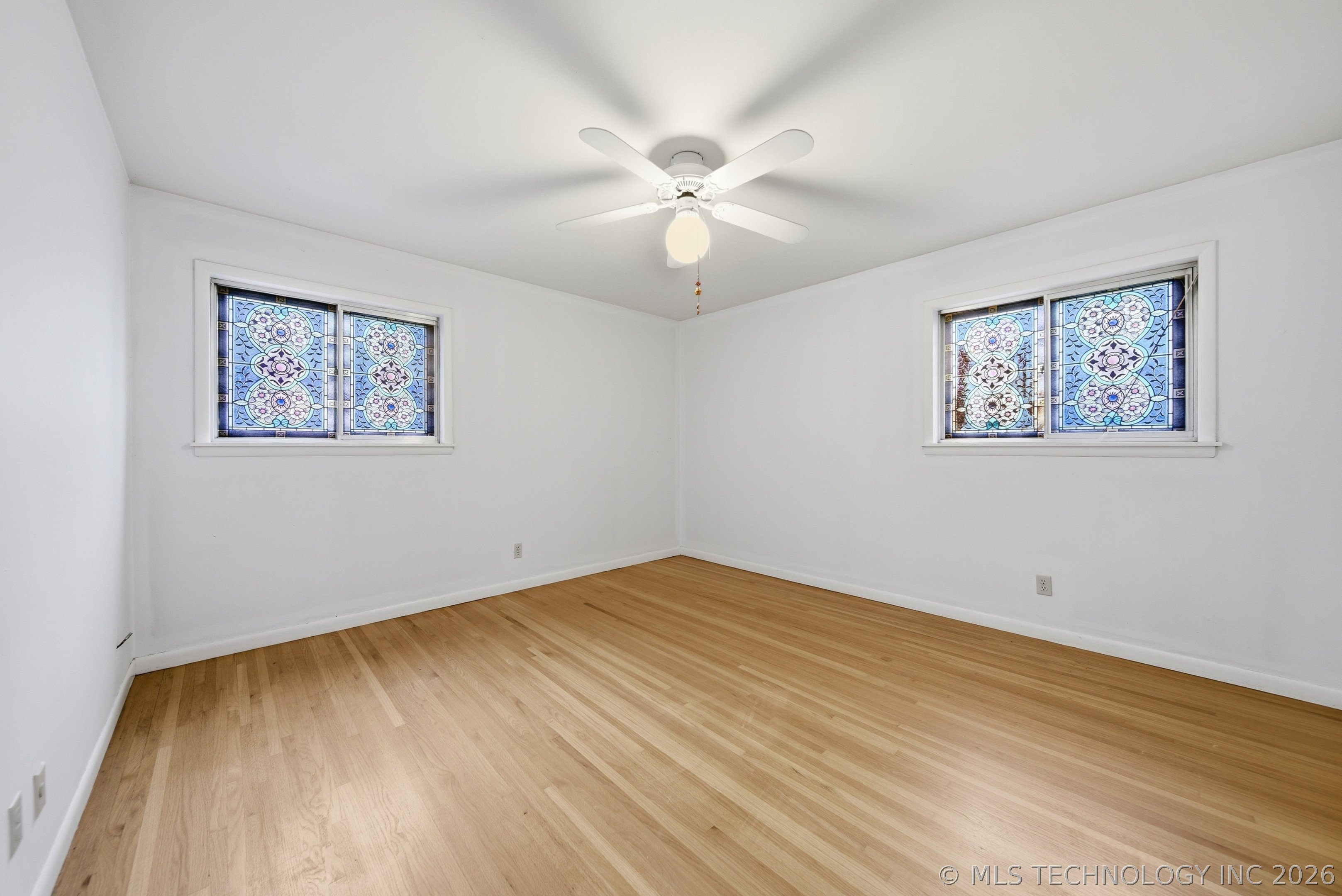 5358 E 22nd Place Tulsa OK 74114