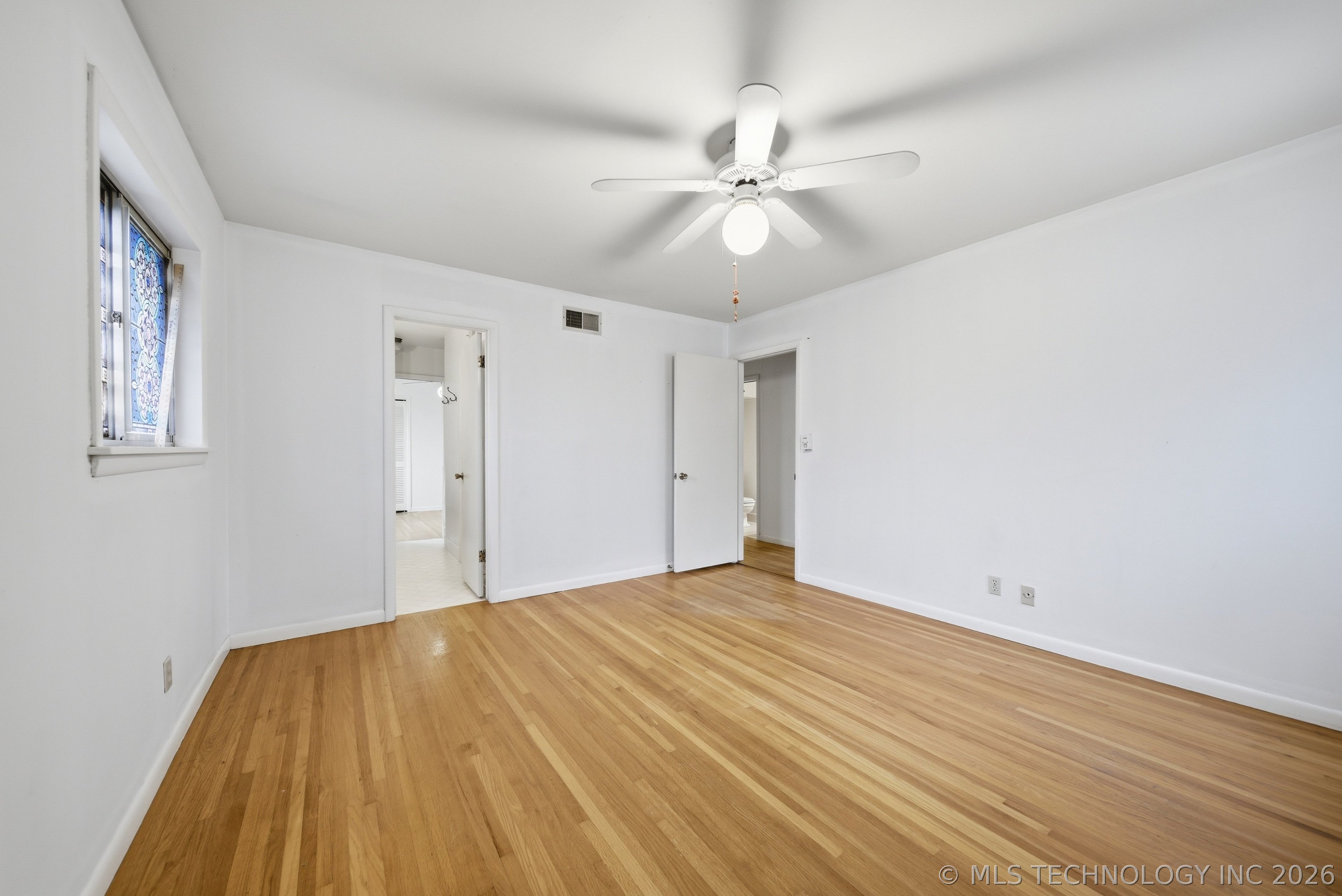 5358 E 22nd Place Tulsa OK 74114