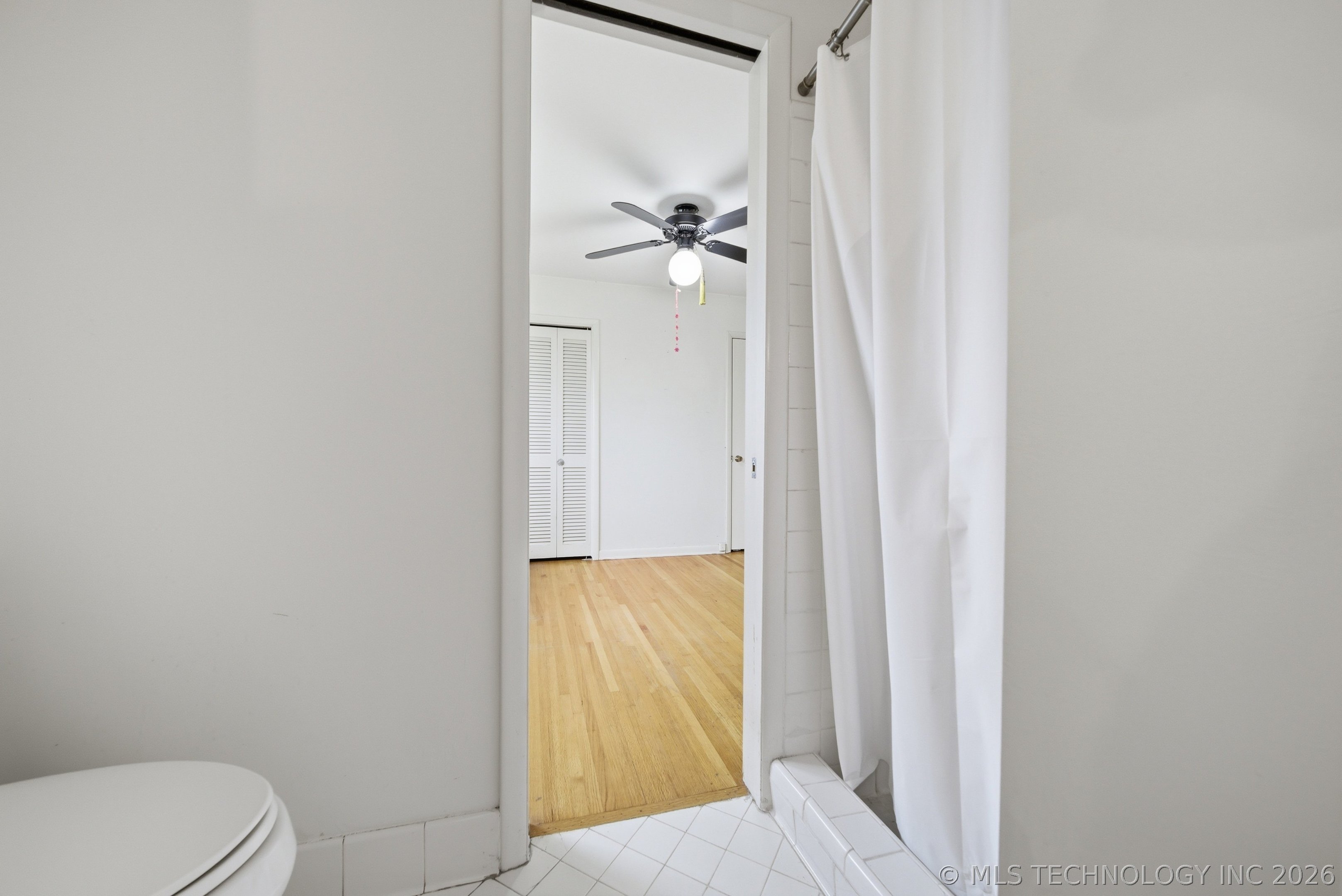 5358 E 22nd Place Tulsa OK 74114