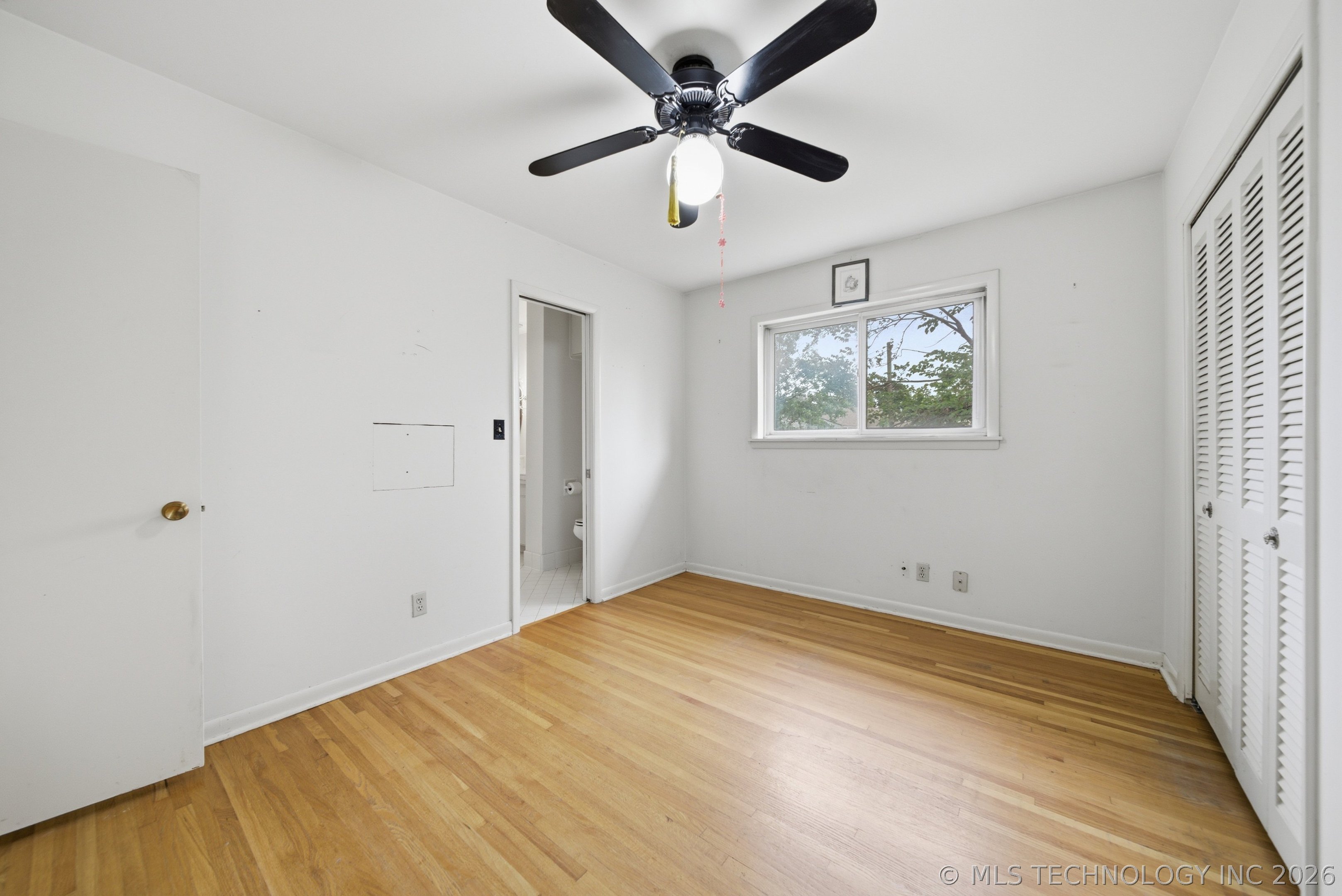 5358 E 22nd Place Tulsa OK 74114