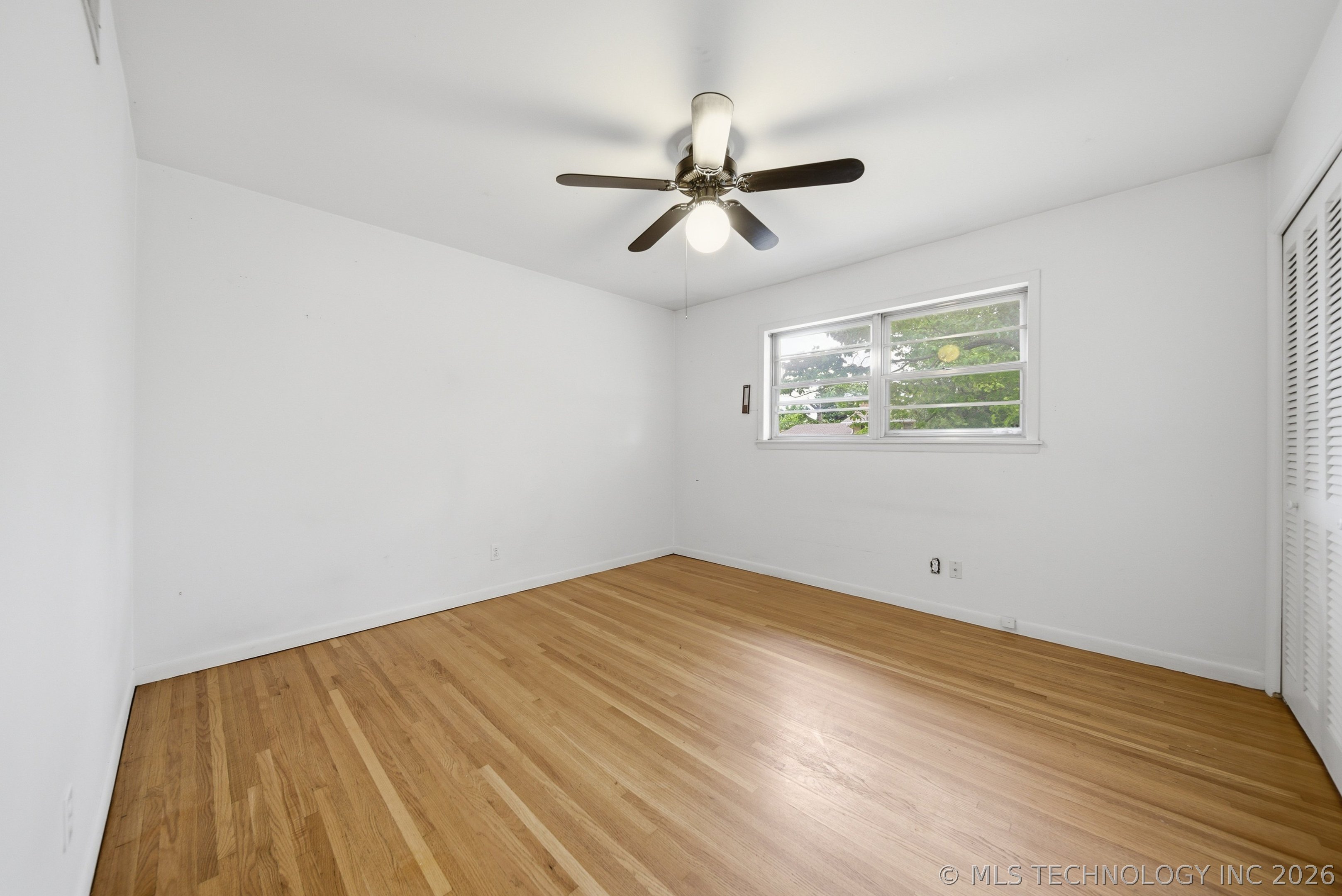 5358 E 22nd Place Tulsa OK 74114