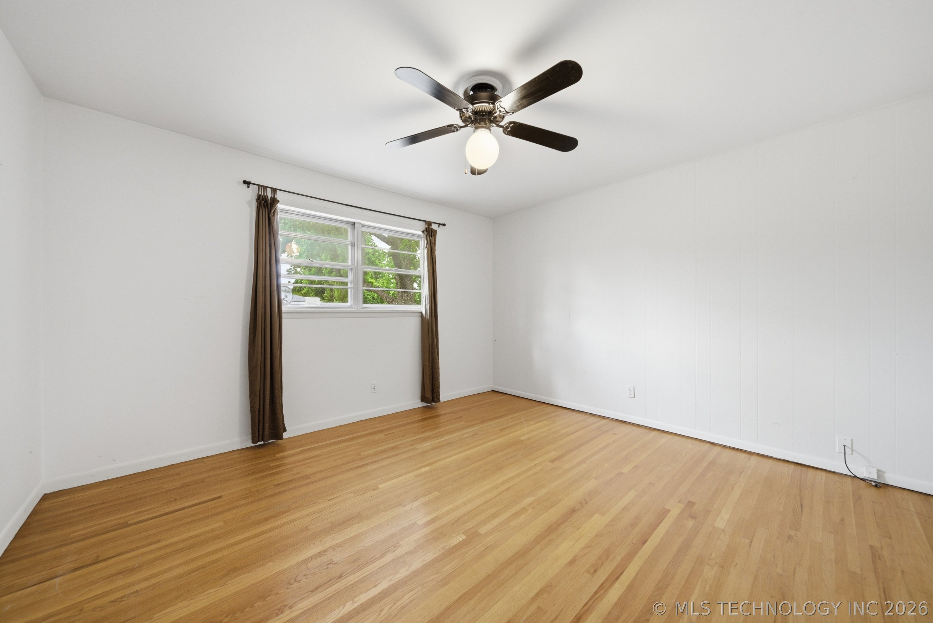 5358 E 22nd Place Tulsa OK 74114