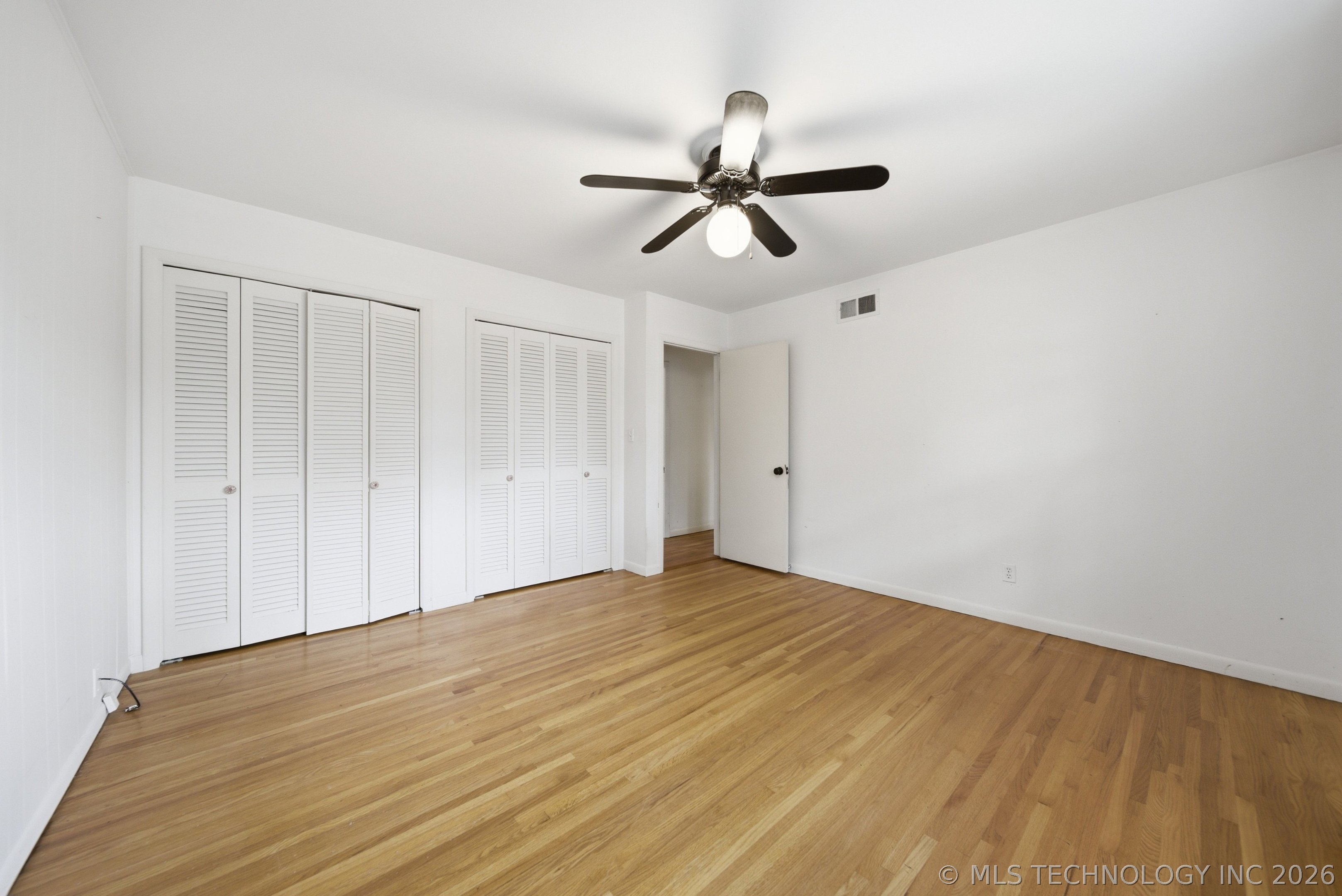 5358 E 22nd Place Tulsa OK 74114