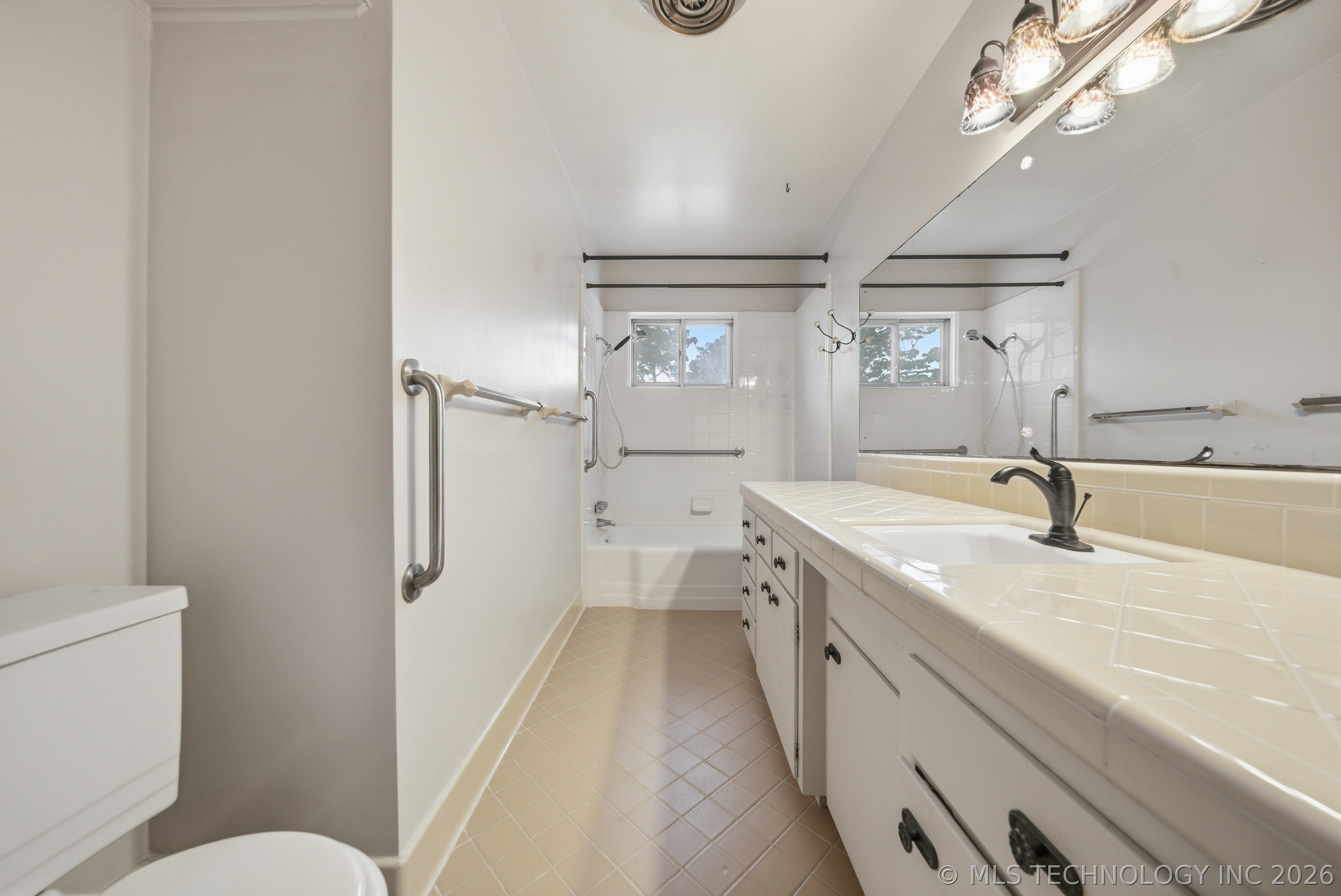 5358 E 22nd Place Tulsa OK 74114