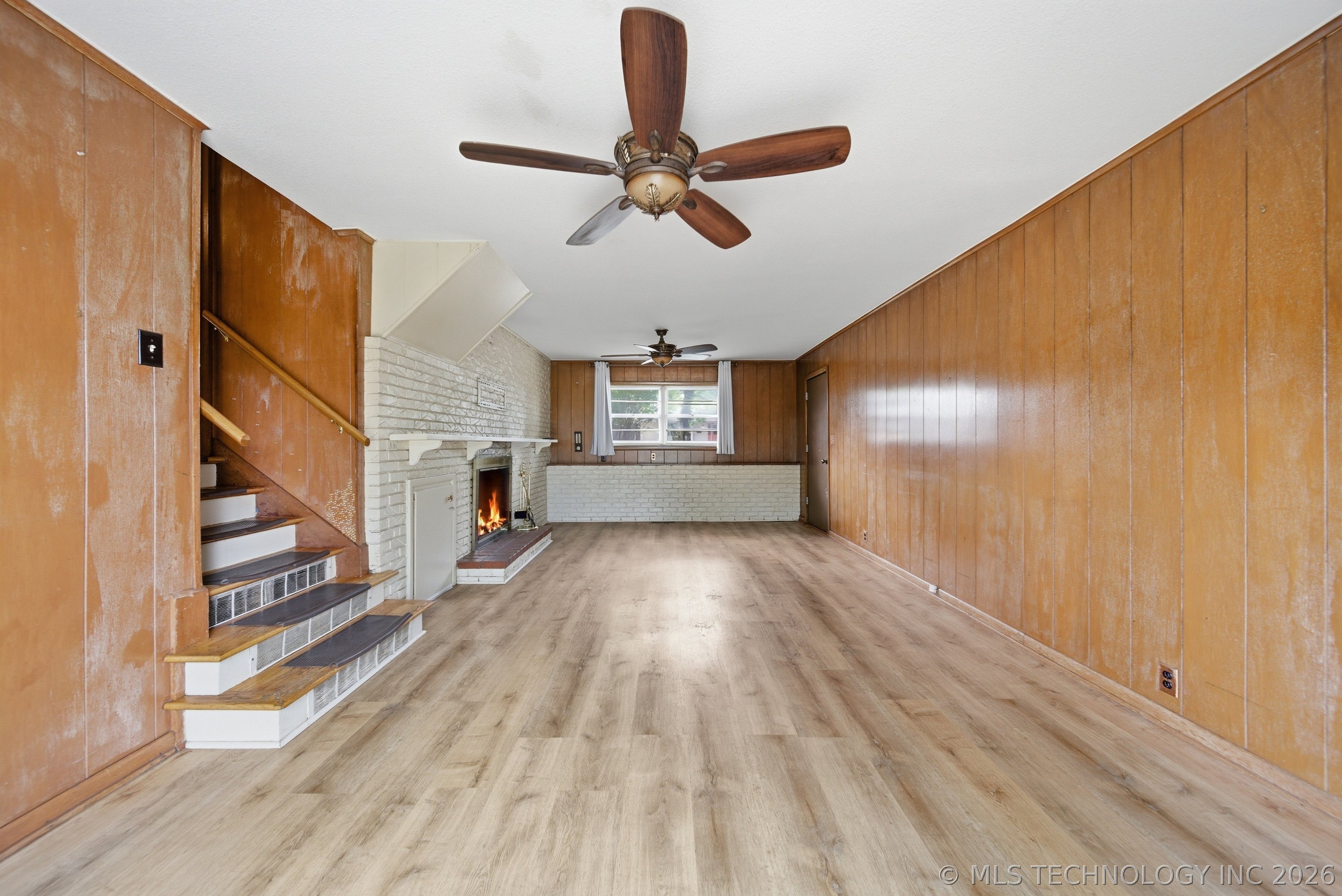 5358 E 22nd Place Tulsa OK 74114