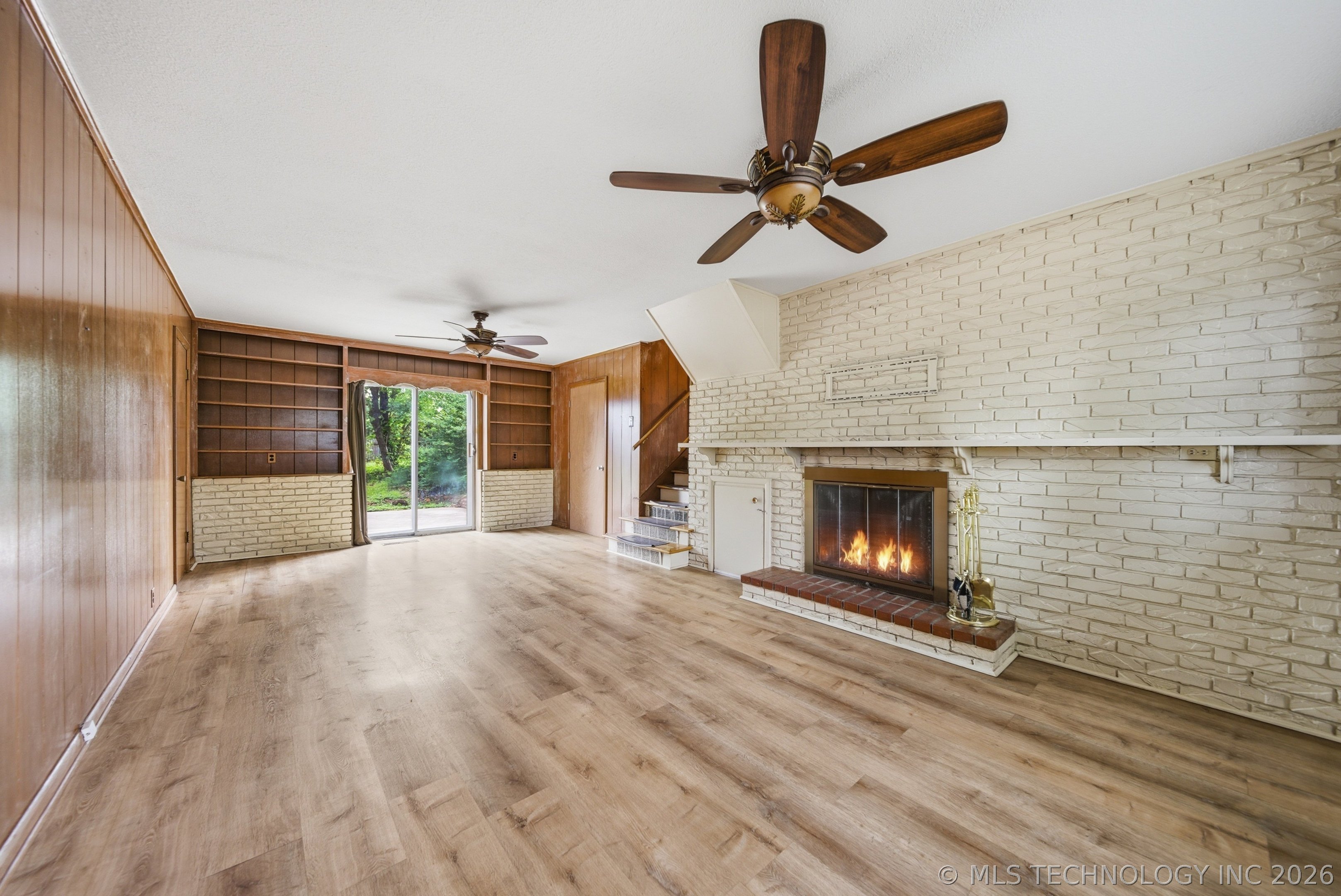 5358 E 22nd Place Tulsa OK 74114