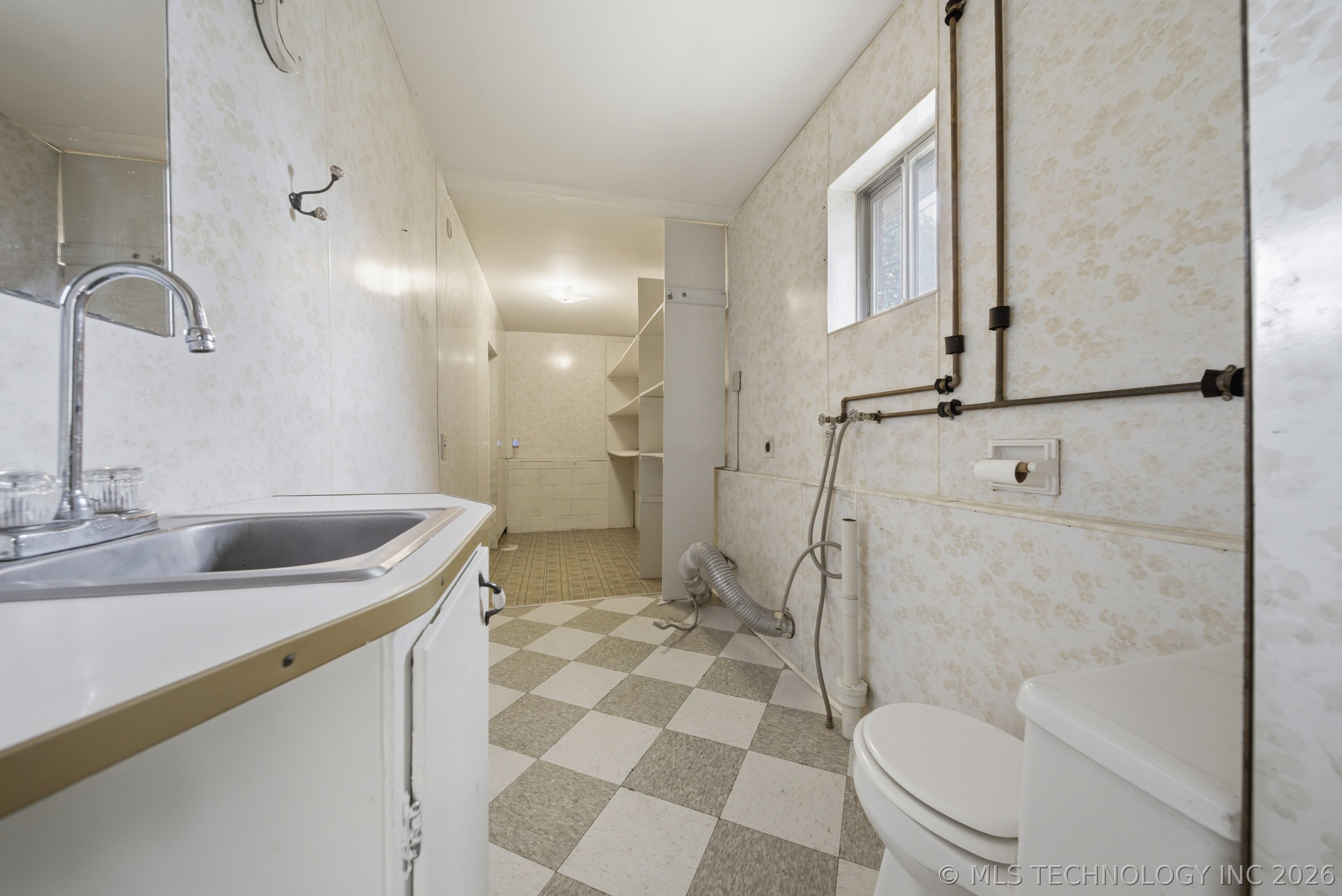 5358 E 22nd Place Tulsa OK 74114
