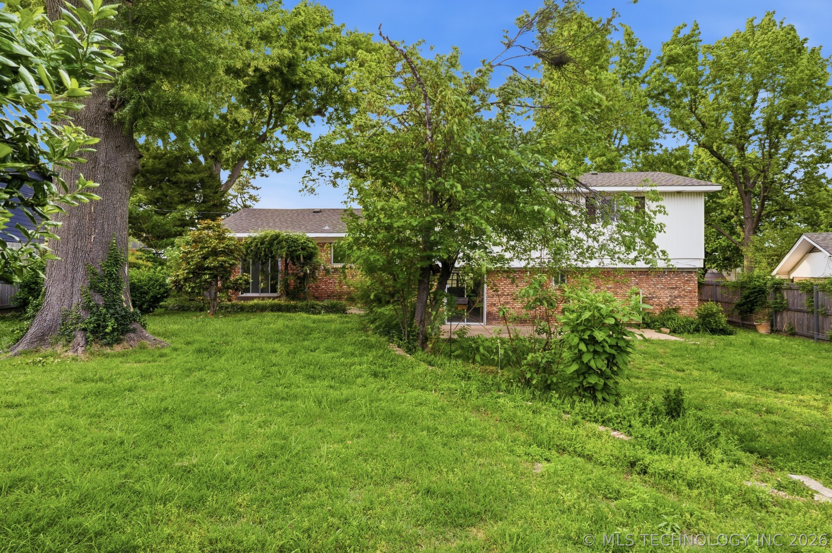 5358 E 22nd Place Tulsa OK 74114