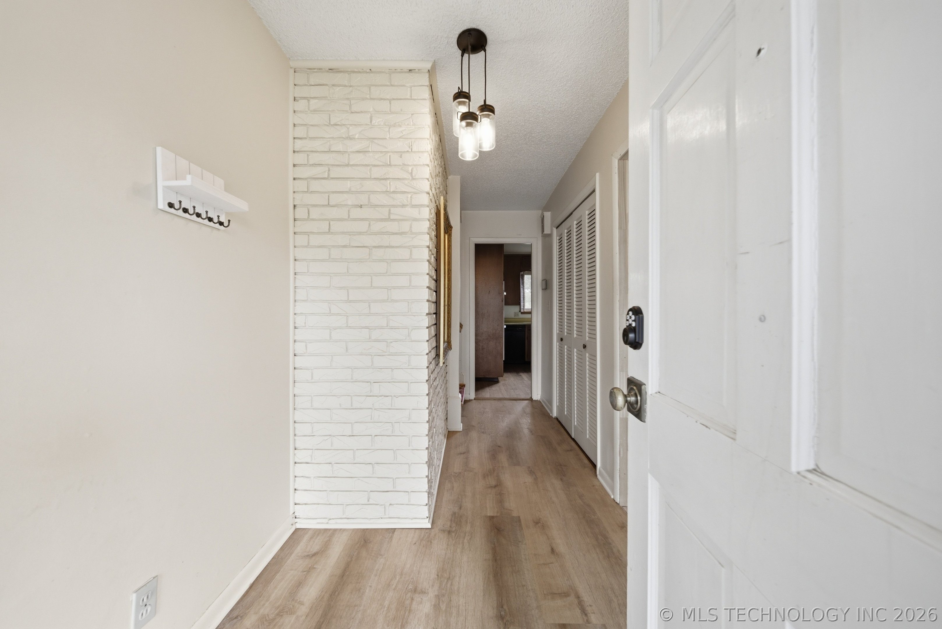 5358 E 22nd Place Tulsa OK 74114
