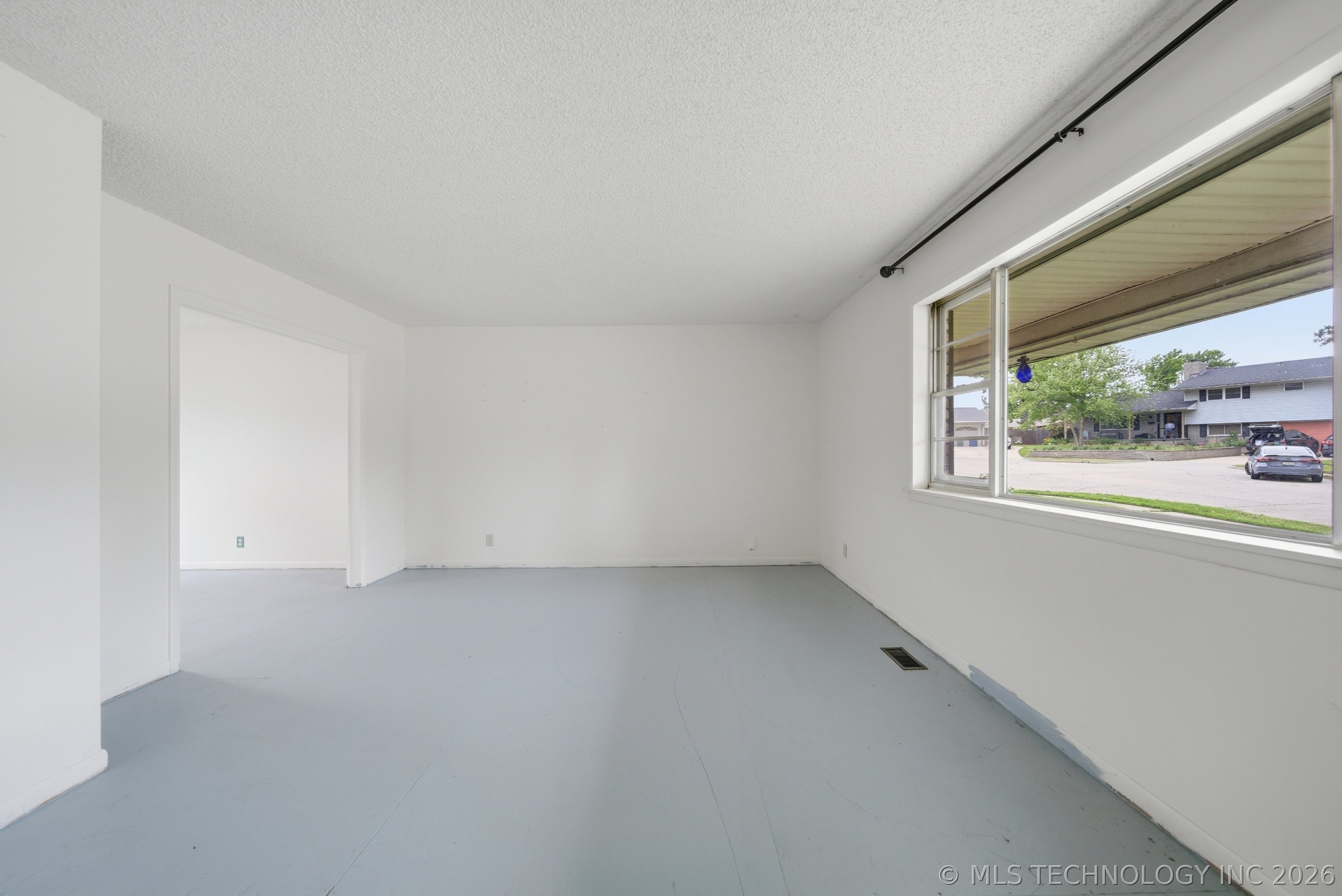 5358 E 22nd Place Tulsa OK 74114