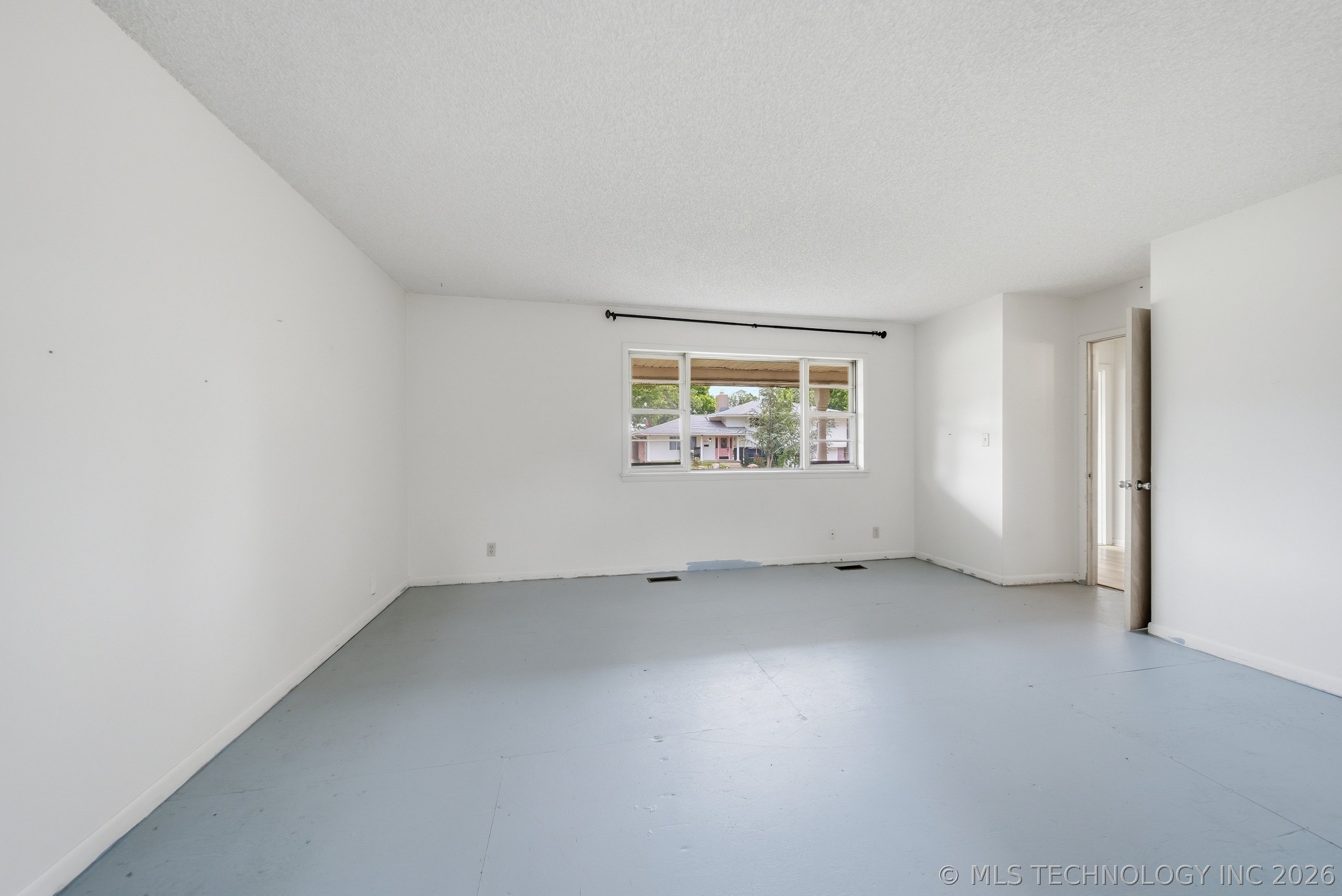 5358 E 22nd Place Tulsa OK 74114