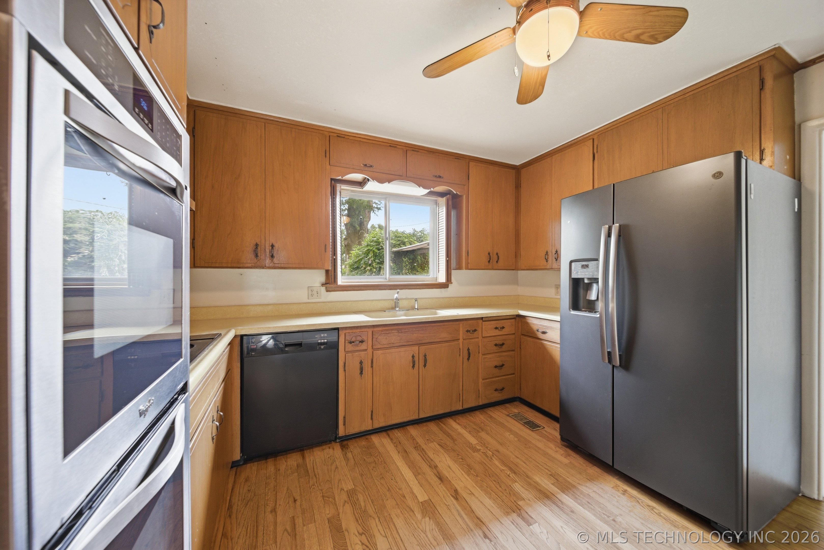 5358 E 22nd Place Tulsa OK 74114