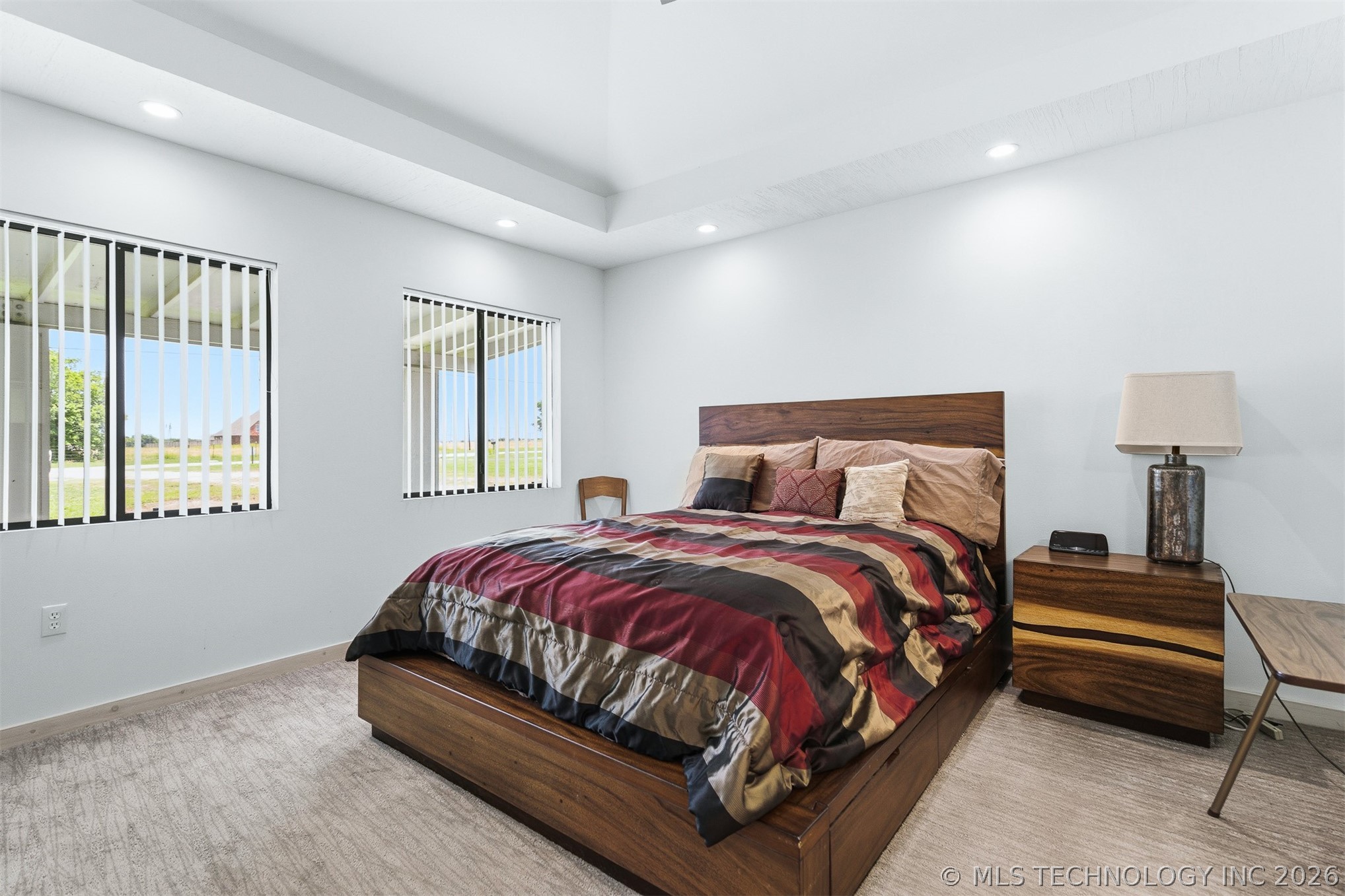 7157 Meridian Lone Grove OK 73401
