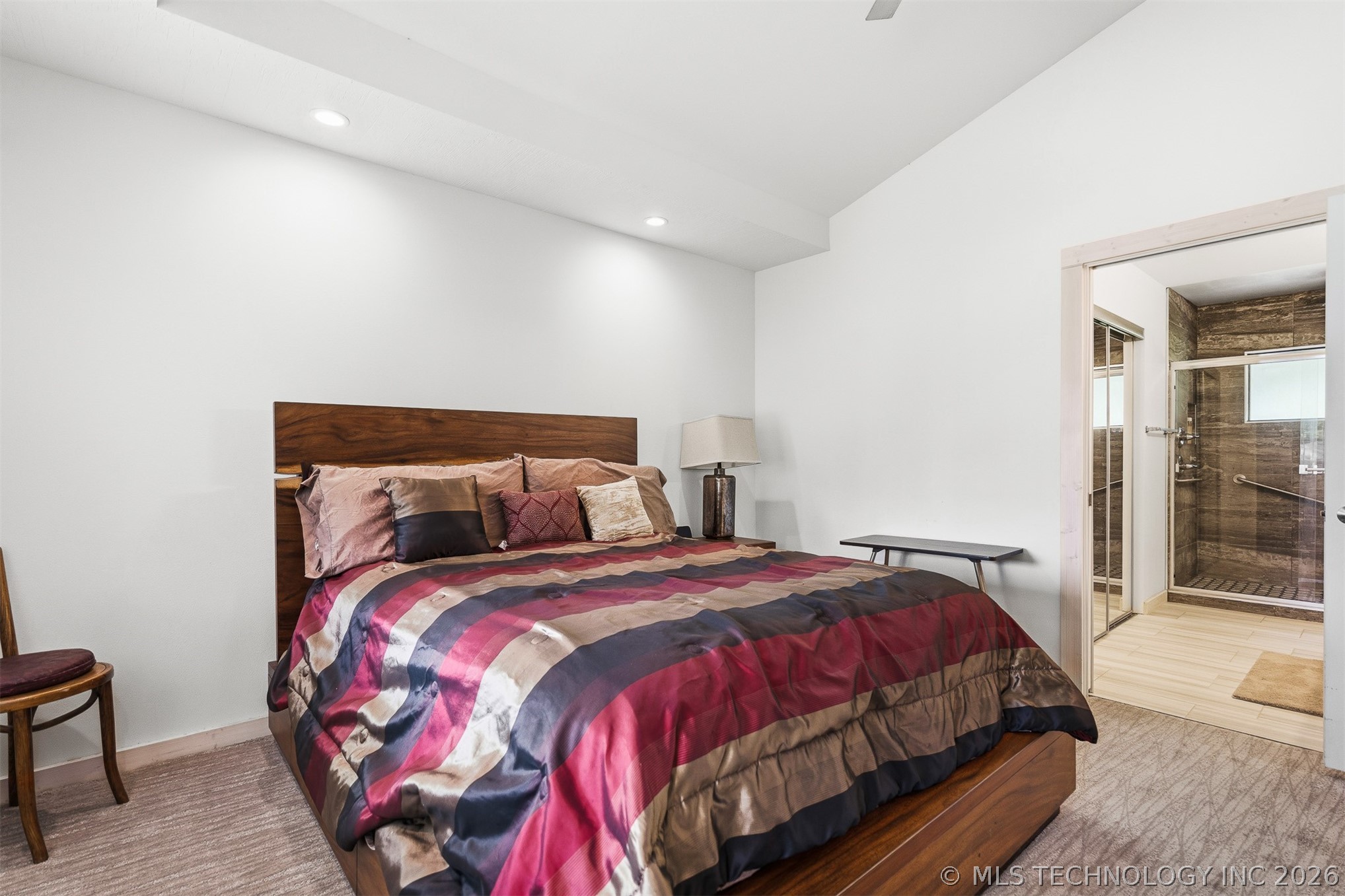 7157 Meridian Lone Grove OK 73401