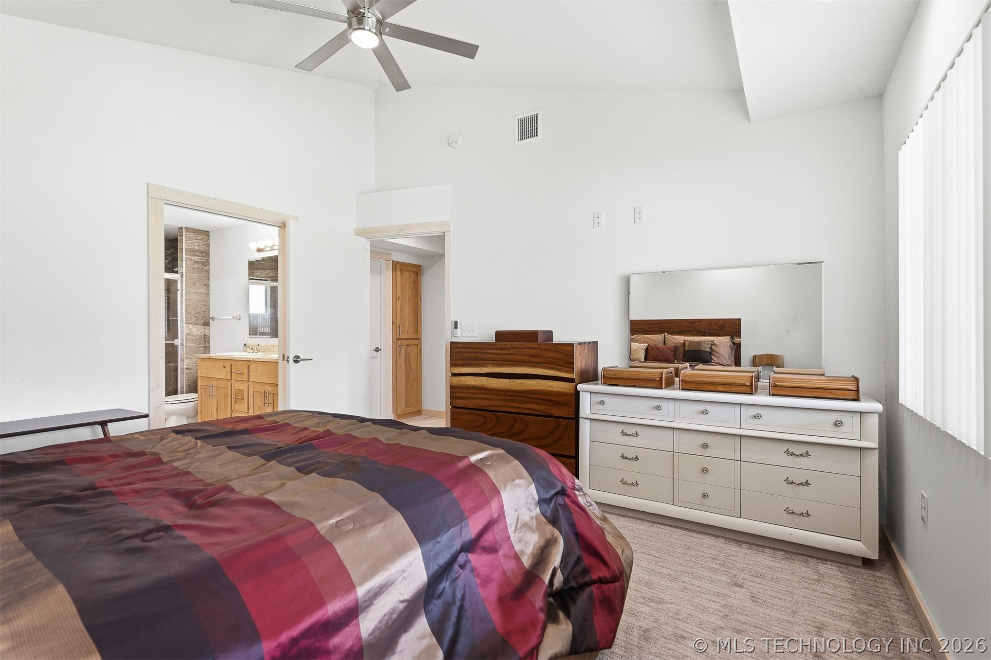 7157 Meridian Lone Grove OK 73401