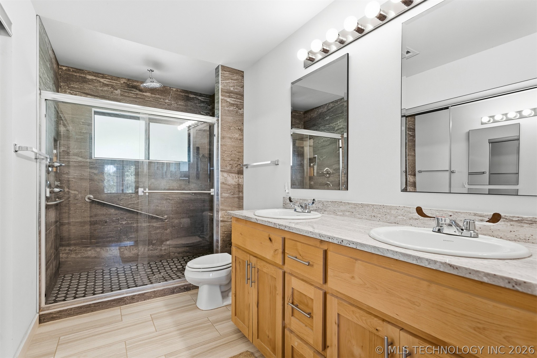 7157 Meridian Lone Grove OK 73401