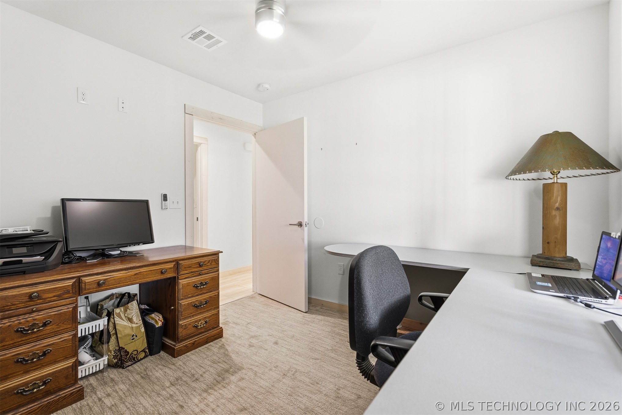 7157 Meridian Lone Grove OK 73401