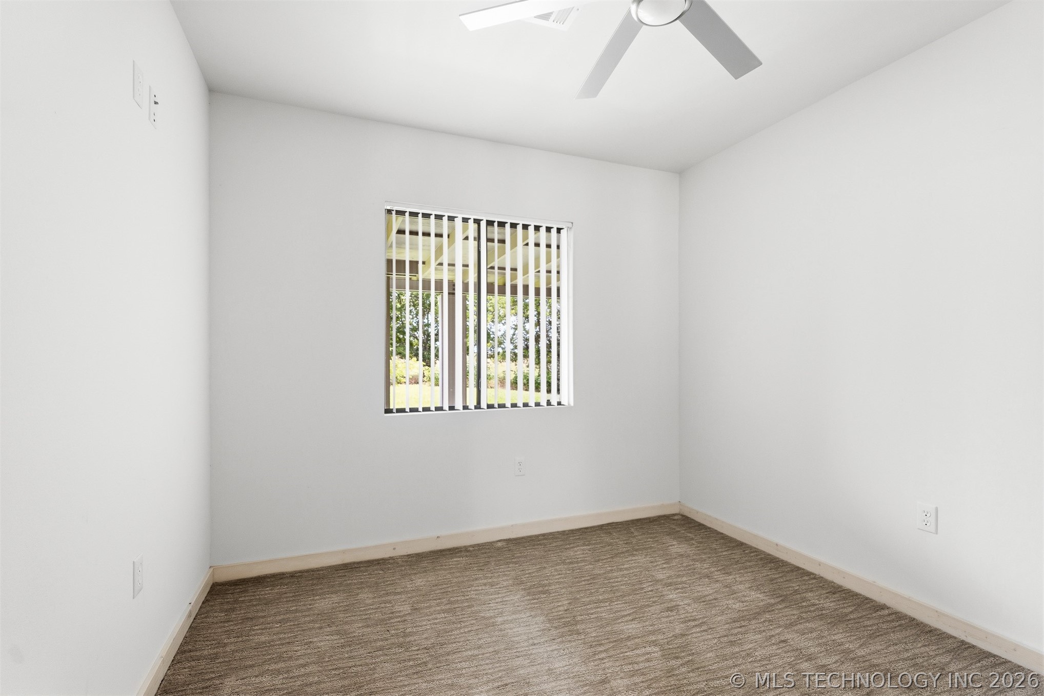 7157 Meridian Lone Grove OK 73401