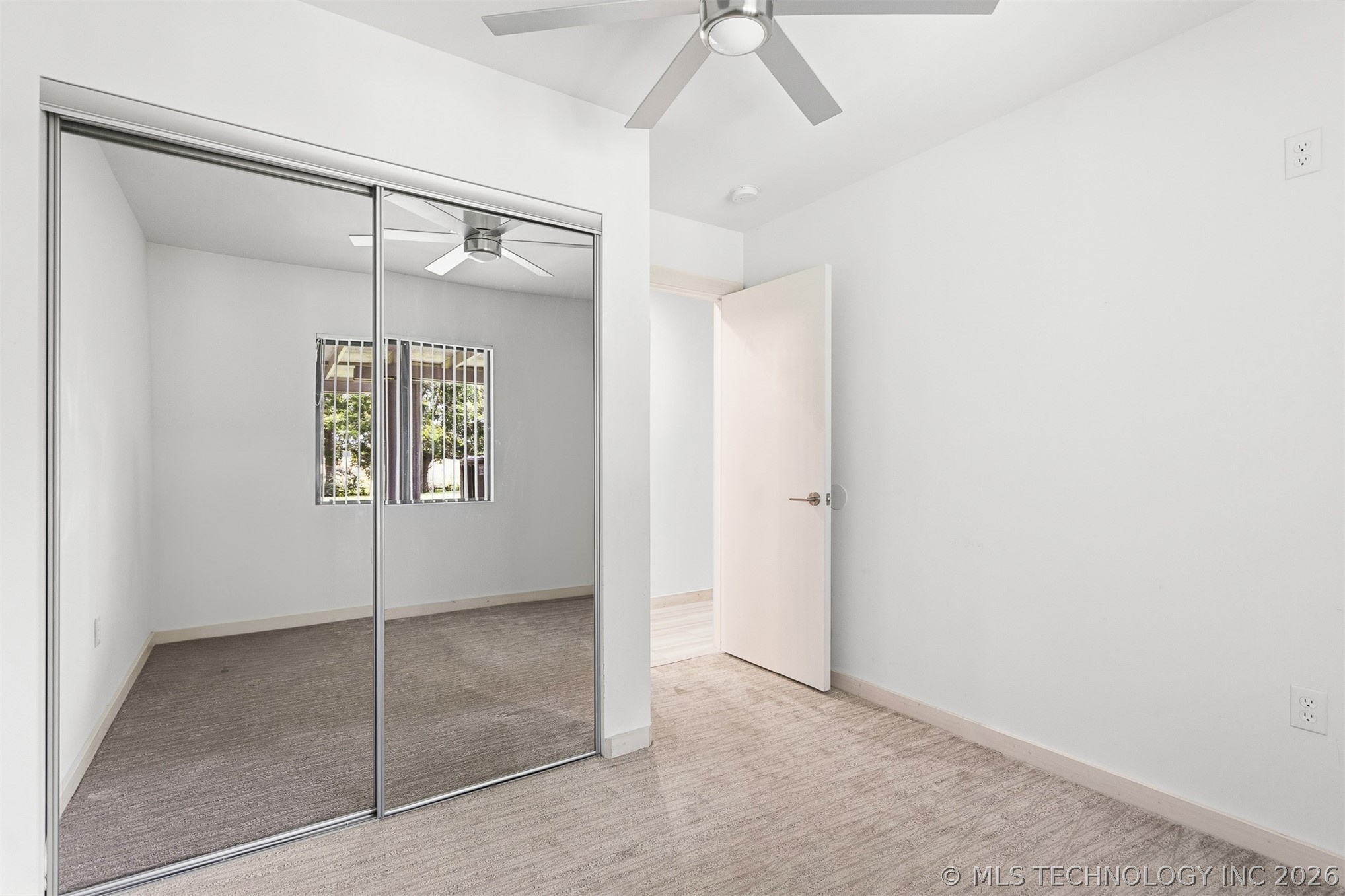 7157 Meridian Lone Grove OK 73401