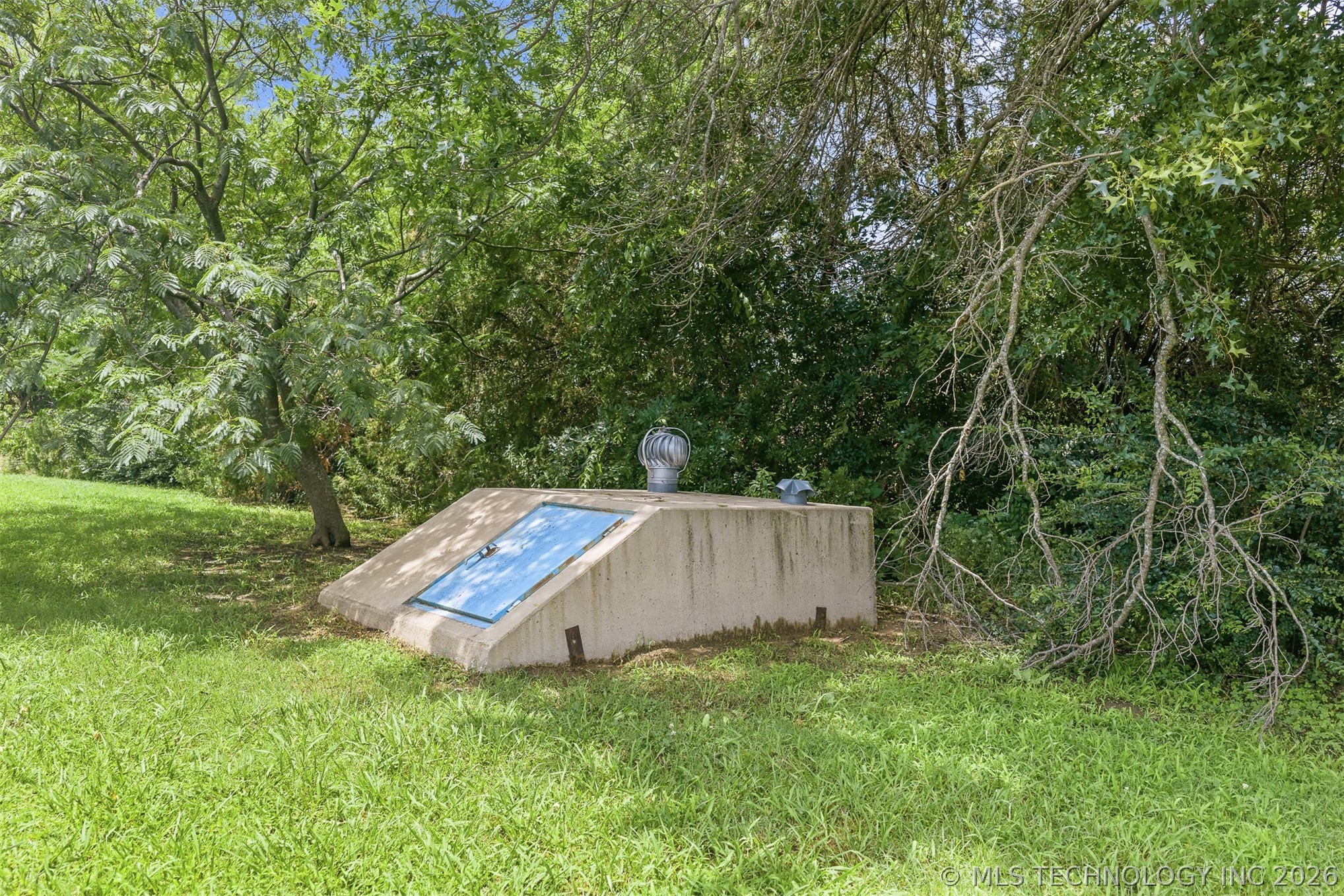 7157 Meridian Lone Grove OK 73401