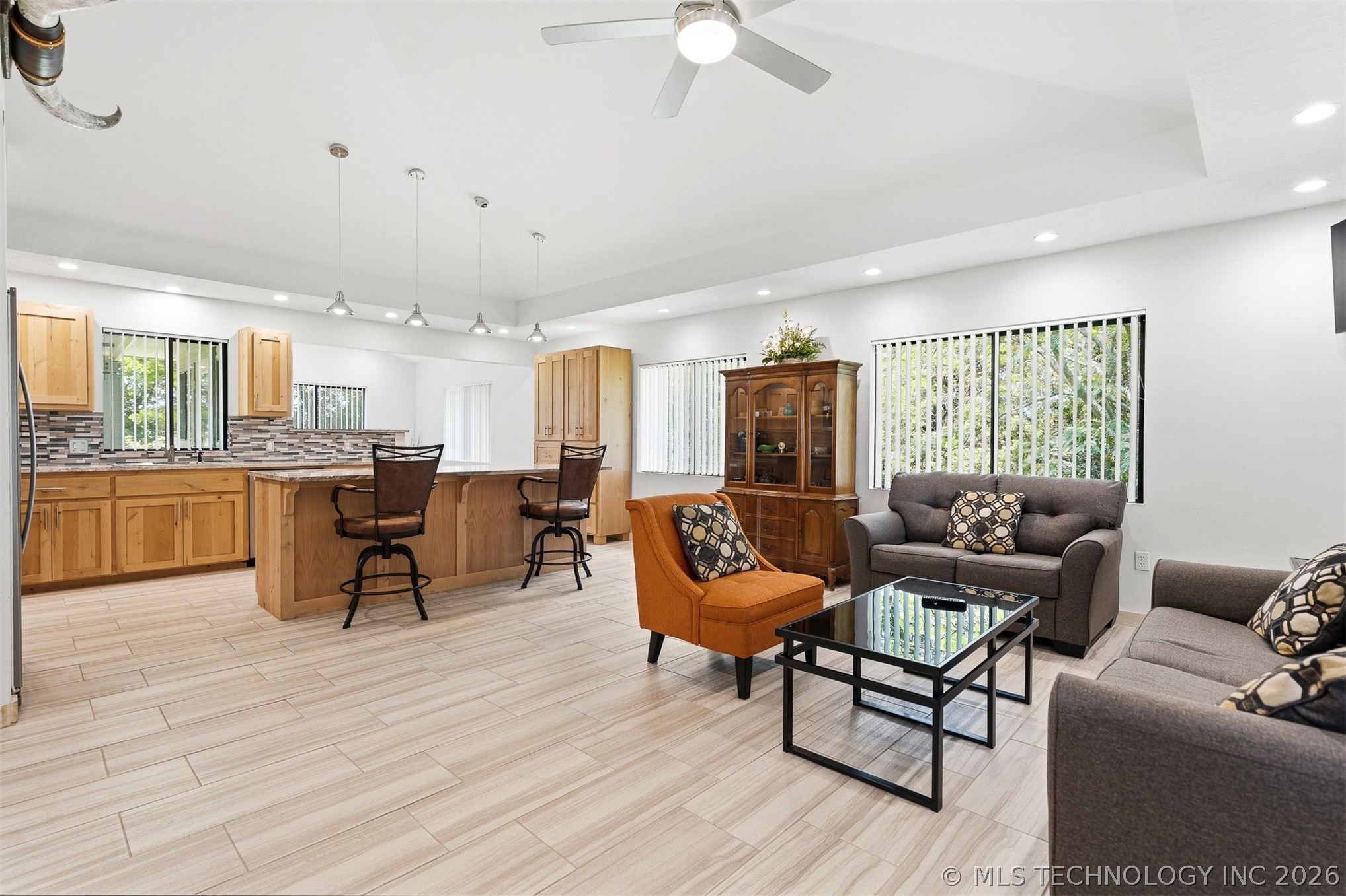 7157 Meridian Lone Grove OK 73401