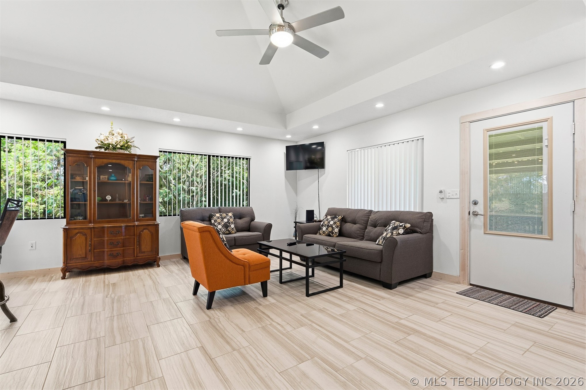 7157 Meridian Lone Grove OK 73401