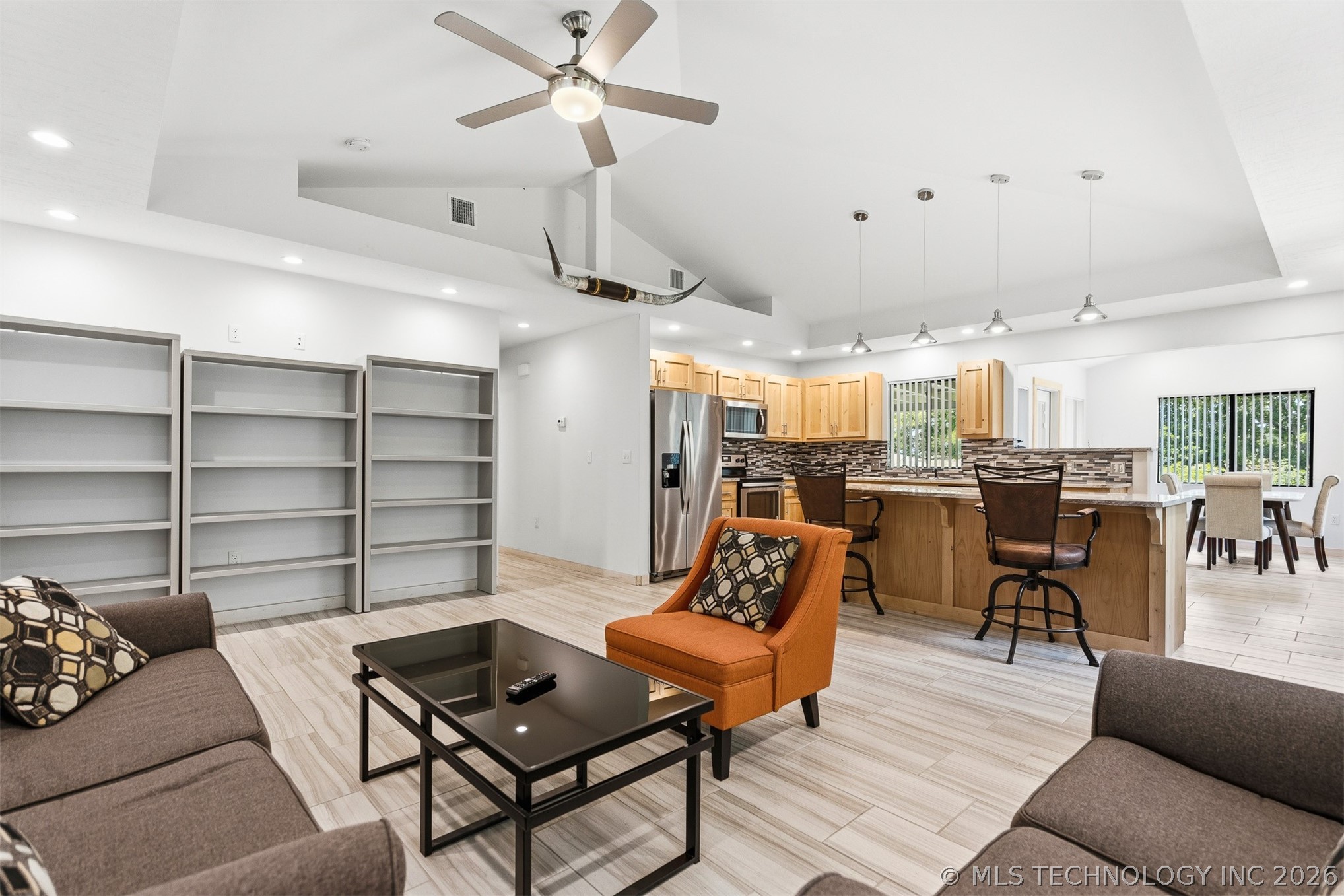 7157 Meridian Lone Grove OK 73401