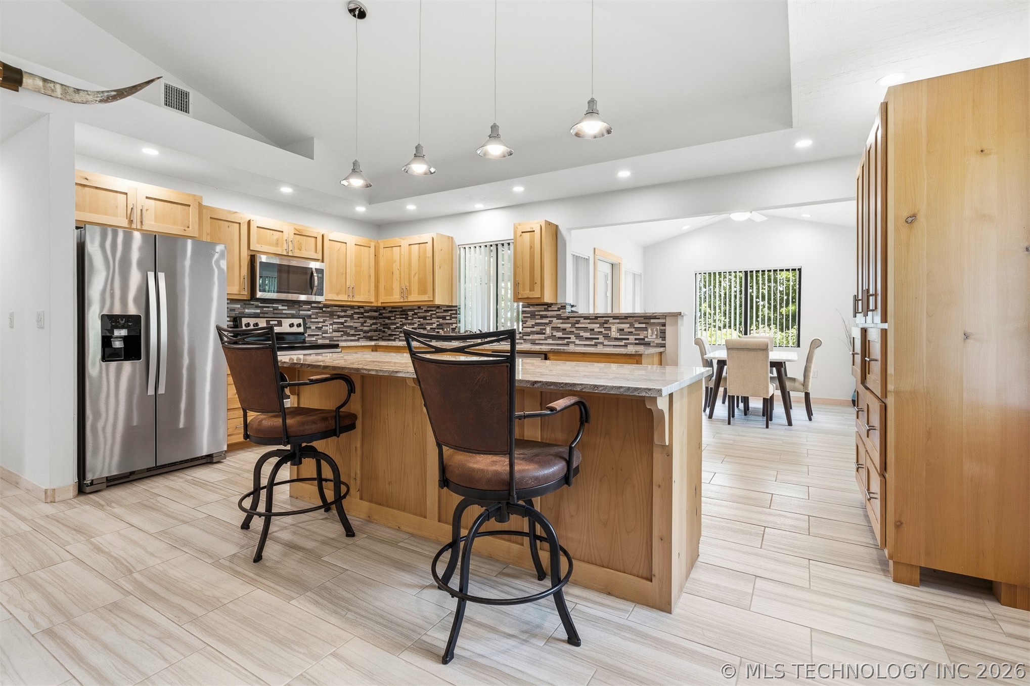 7157 Meridian Lone Grove OK 73401