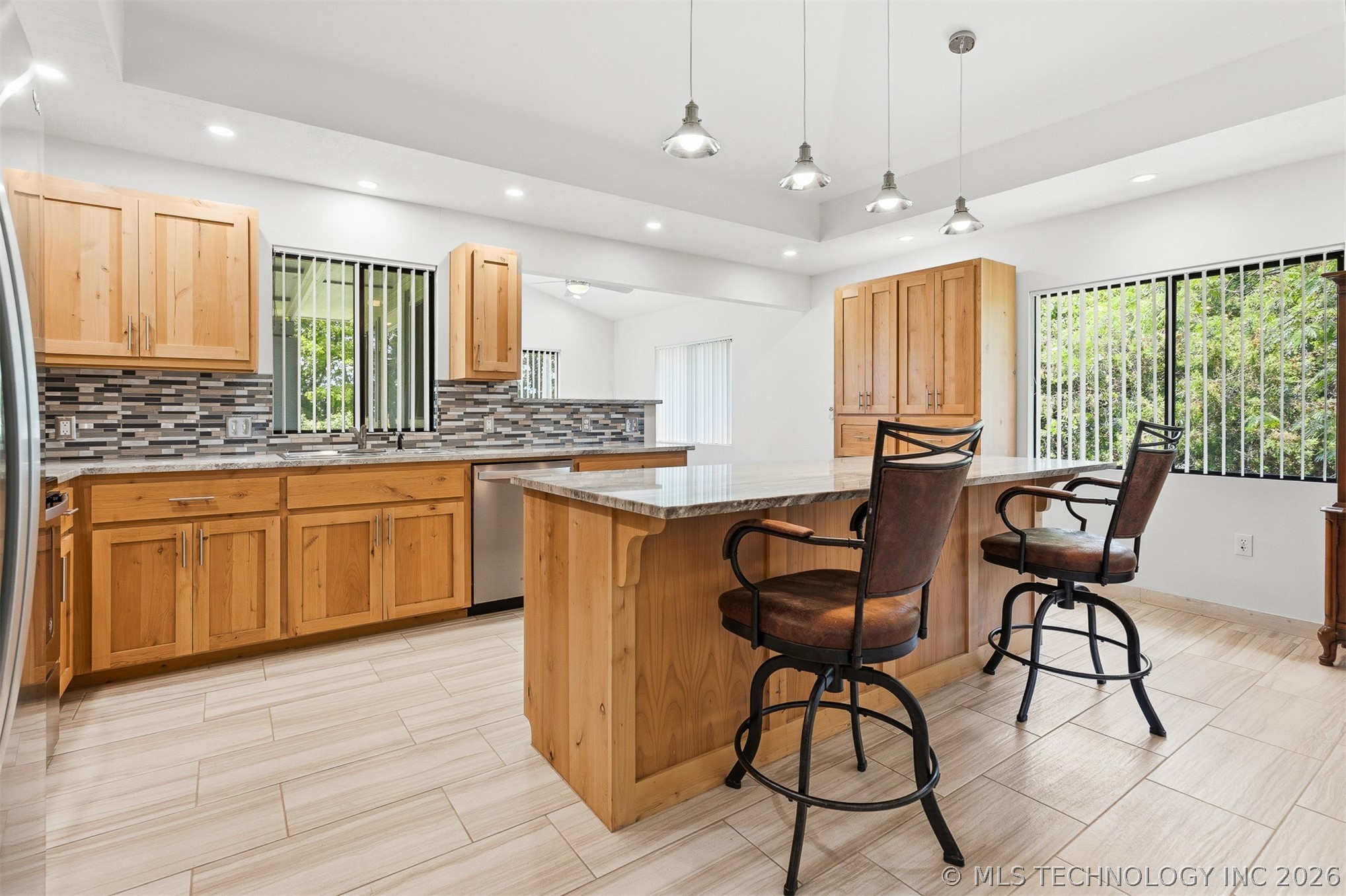 7157 Meridian Lone Grove OK 73401