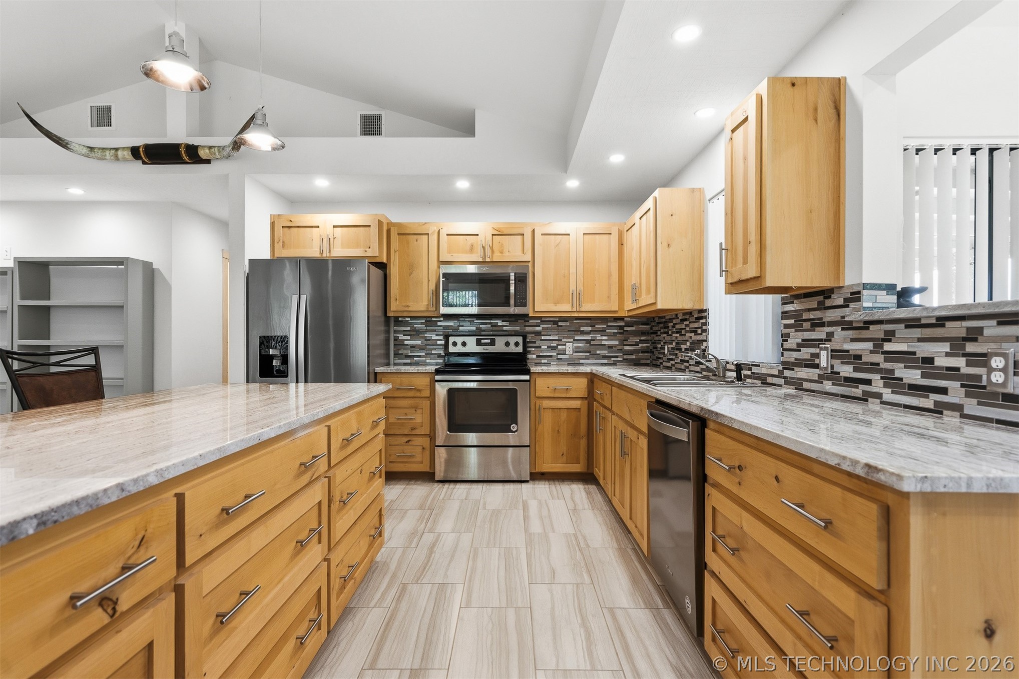 7157 Meridian Lone Grove OK 73401