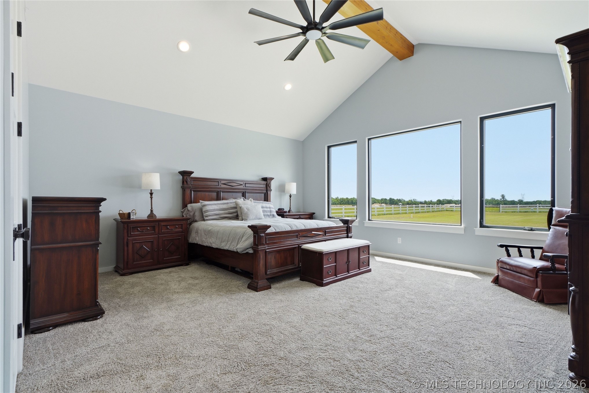 5882 E 171st Street S Bixby OK 74008